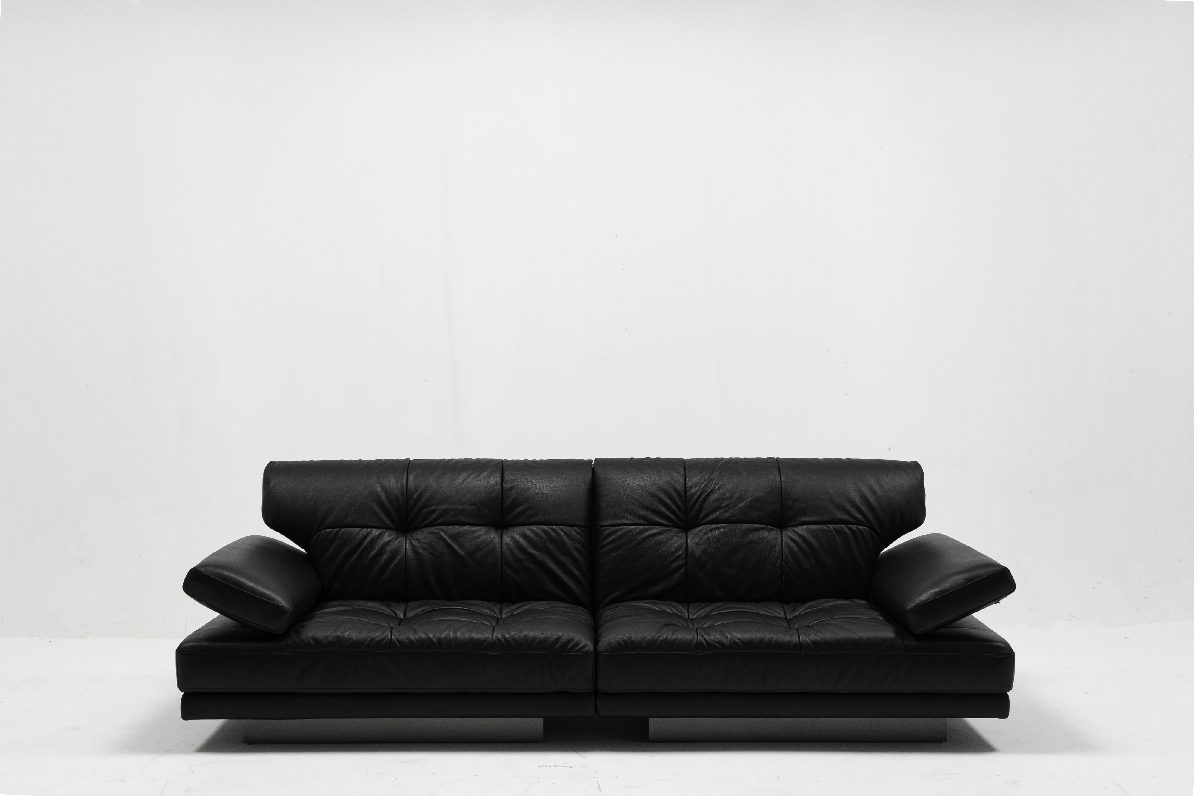 客廳 – 沙發ACCG12563825