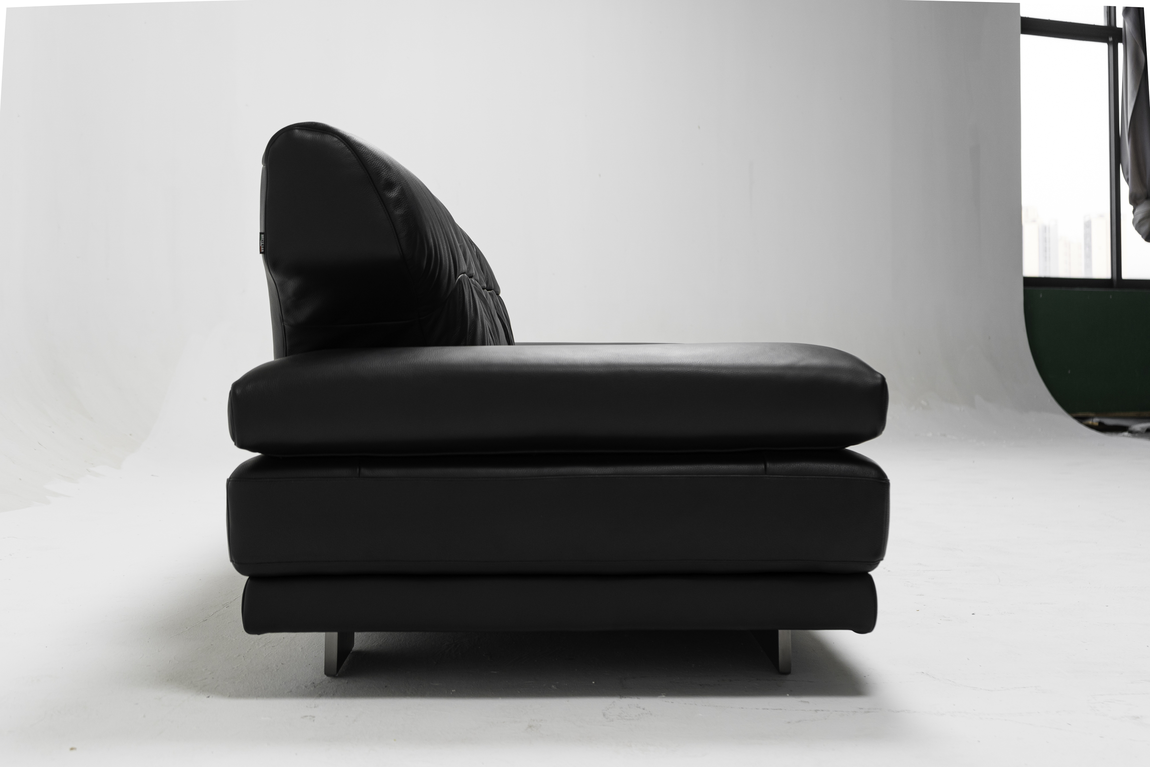 客廳 – 沙發ACCG12563825