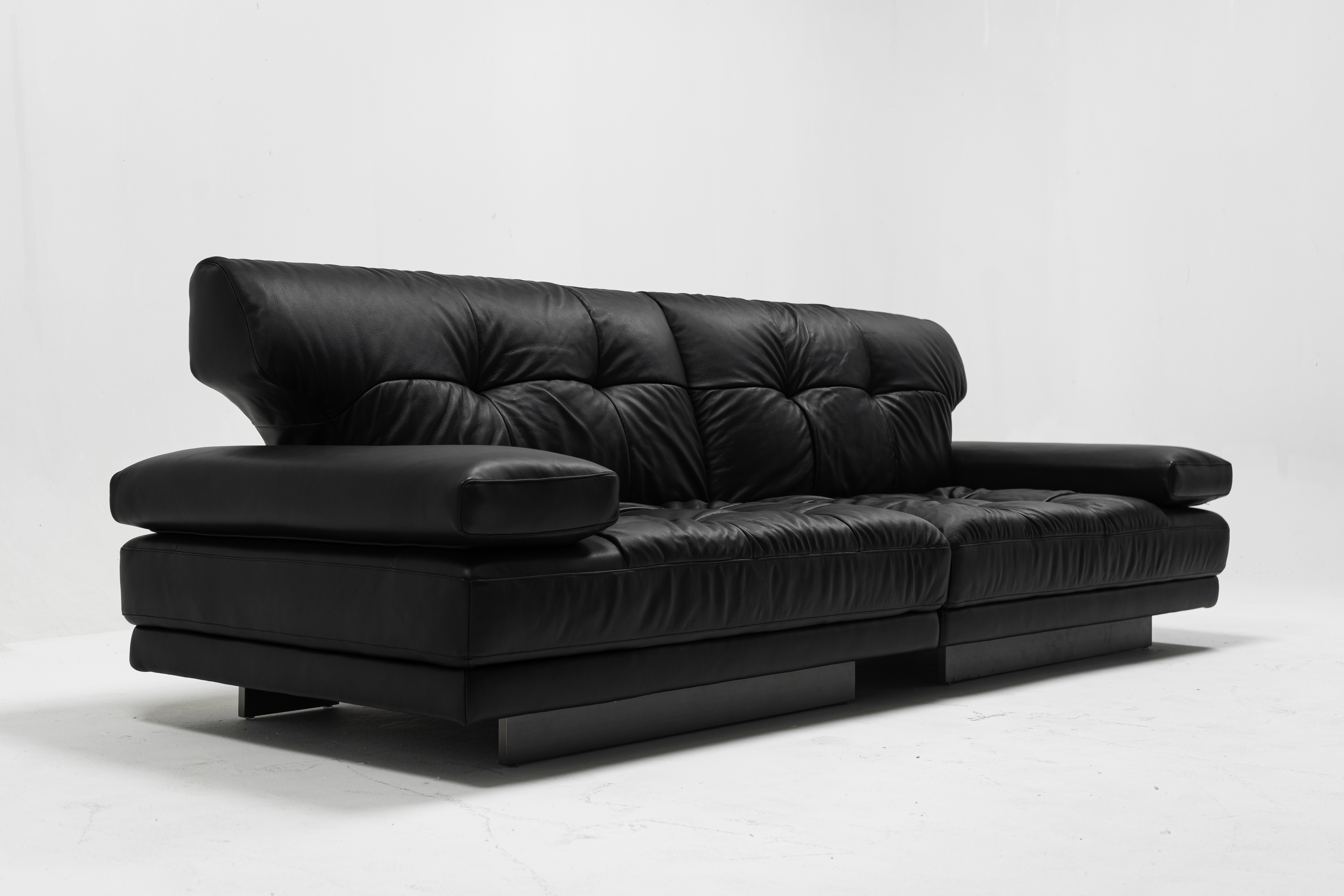 客廳 – 沙發ACCG12563825