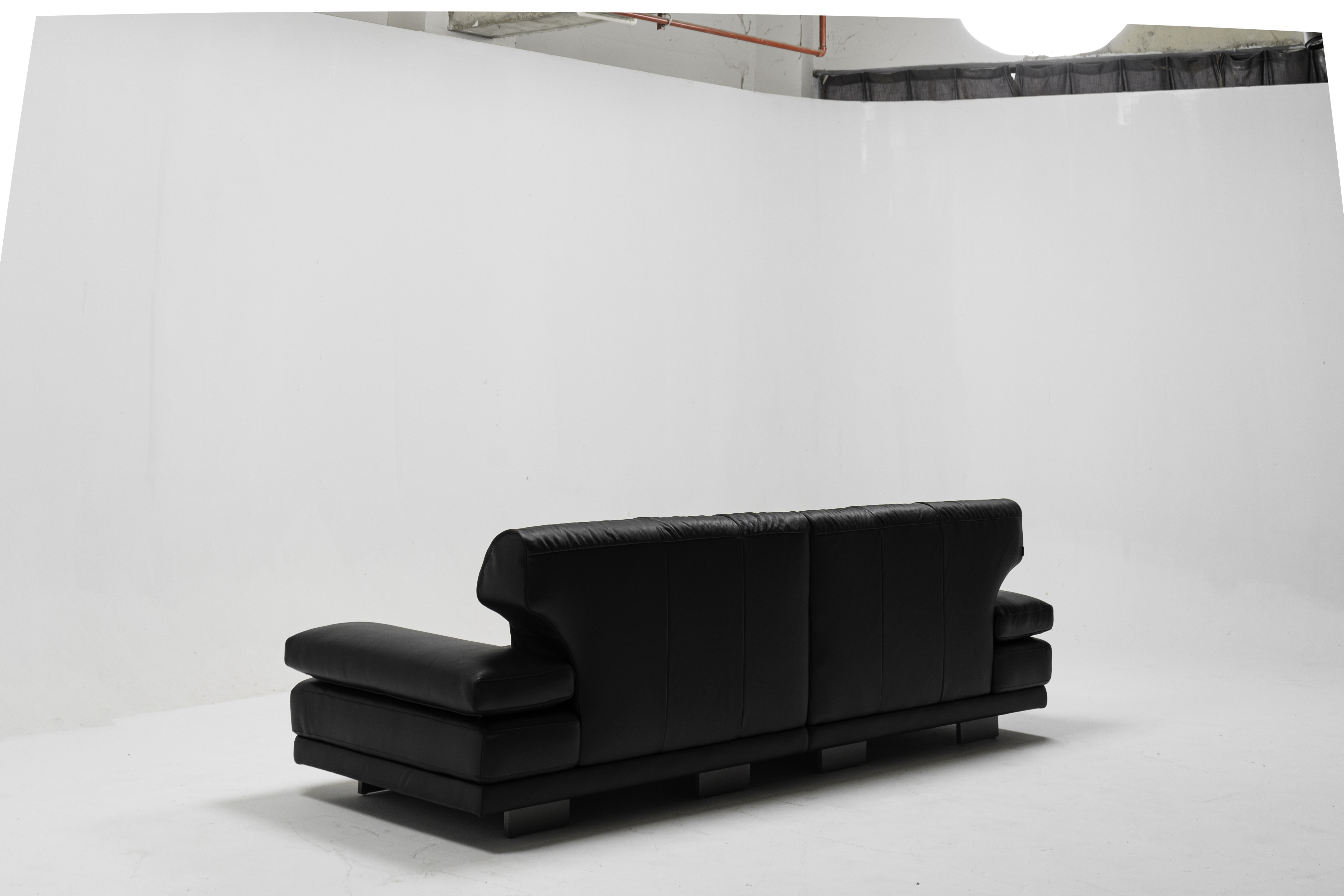 客廳 – 沙發ACCG12563825