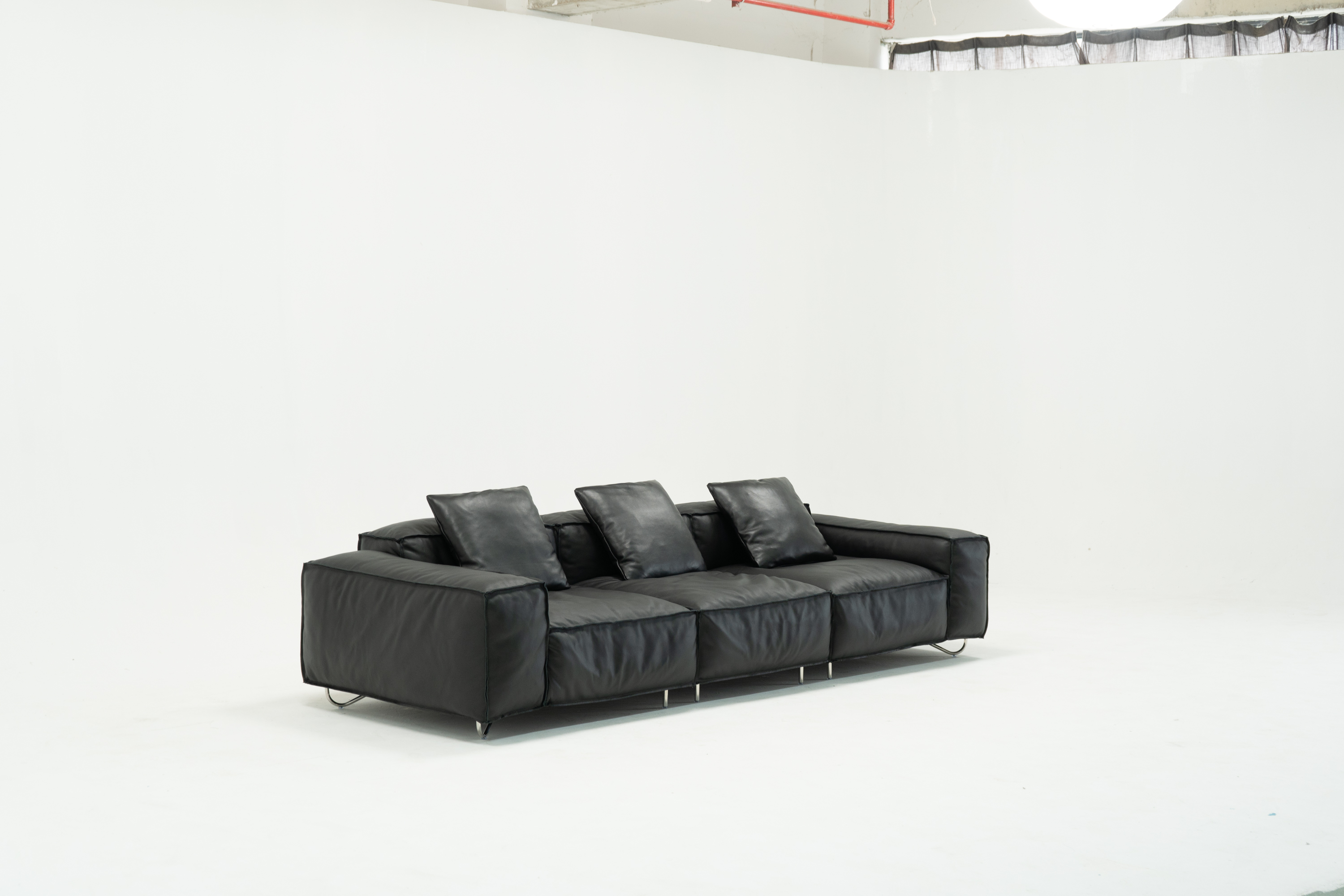 客廳 – 沙發ACCG12562725