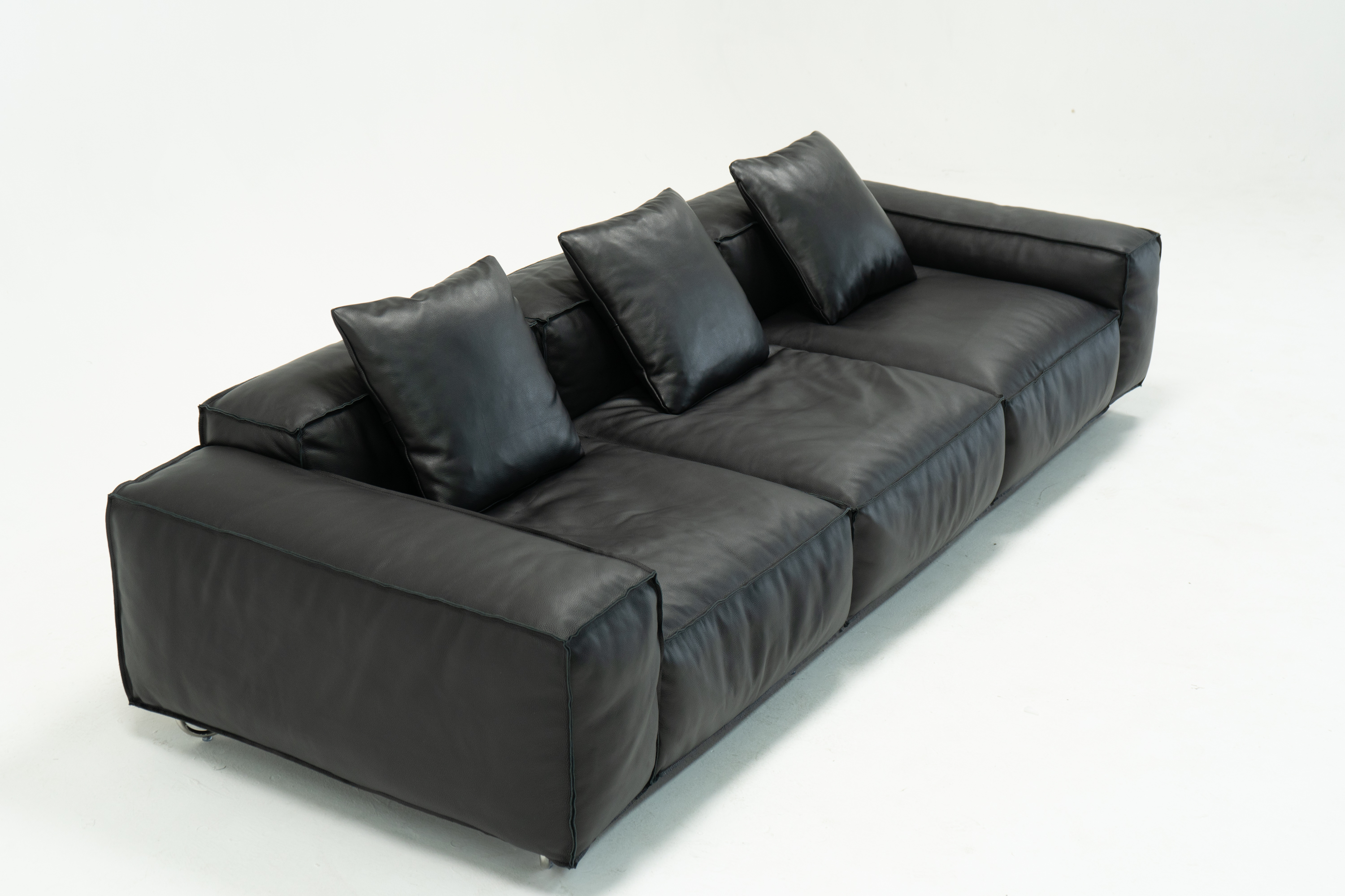 客廳 – 沙發ACCG12562725