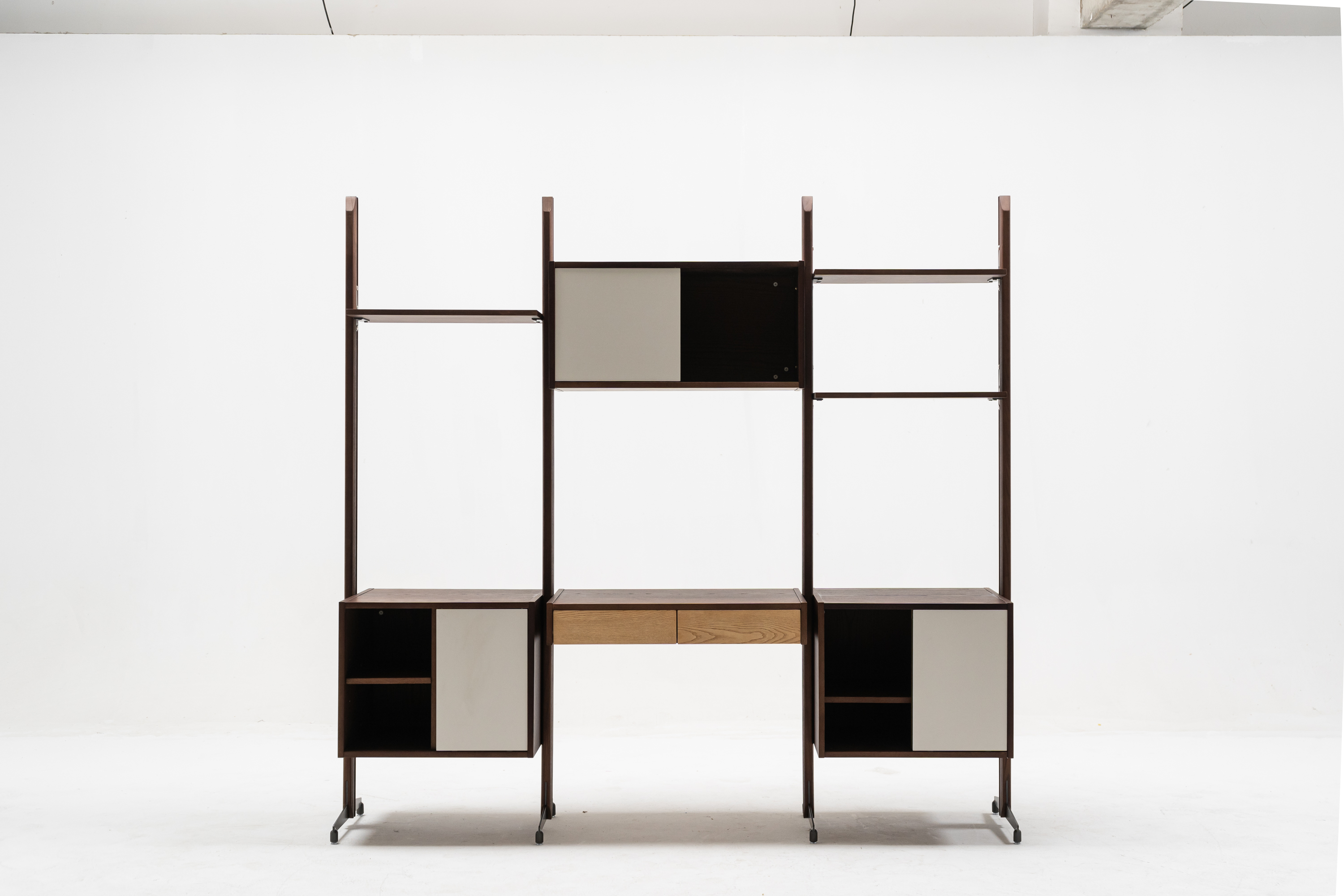 客廳 – 櫃子/層架ACCG12578825