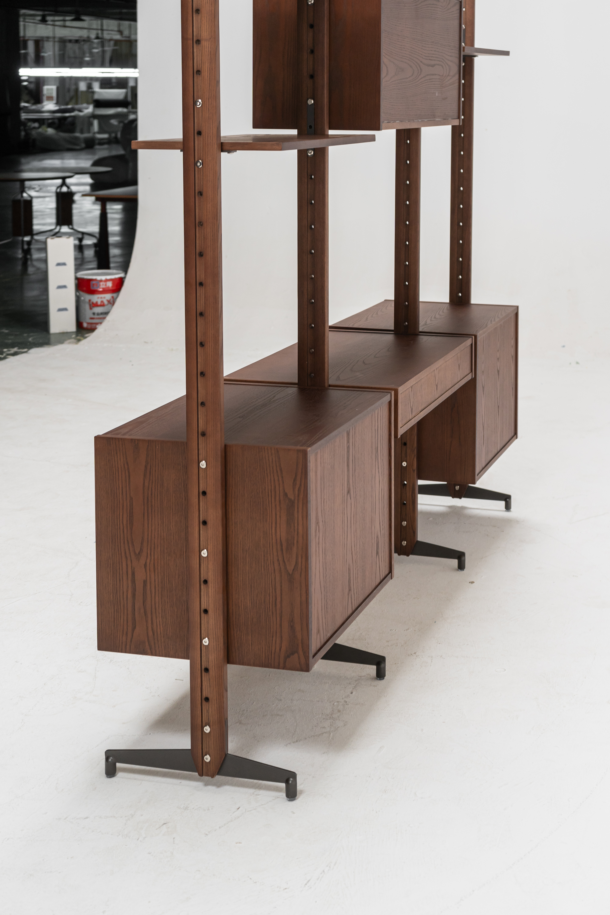 客廳 – 櫃子/層架ACCG12578825