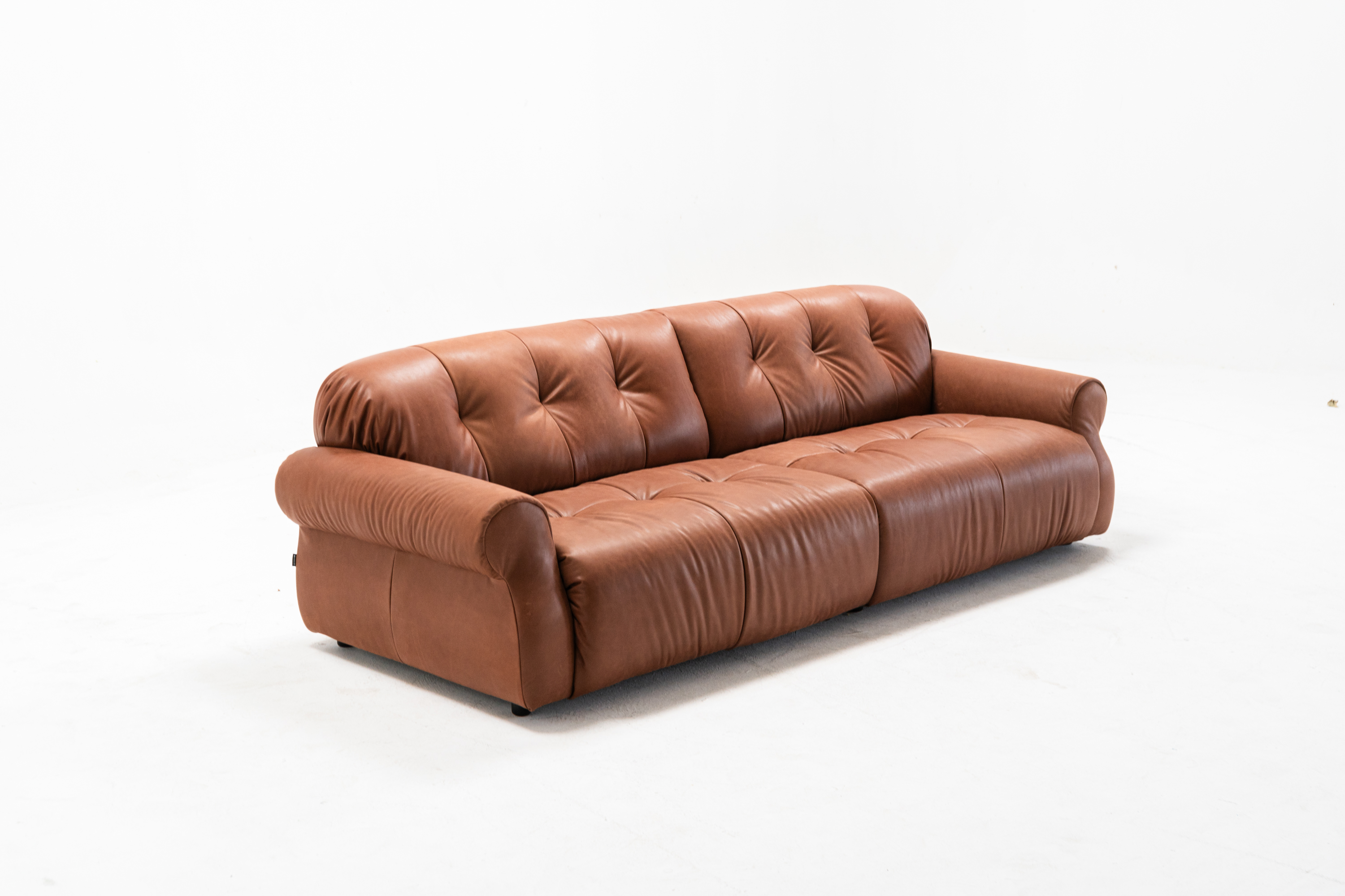 客廳 – 沙發ACCG12563025