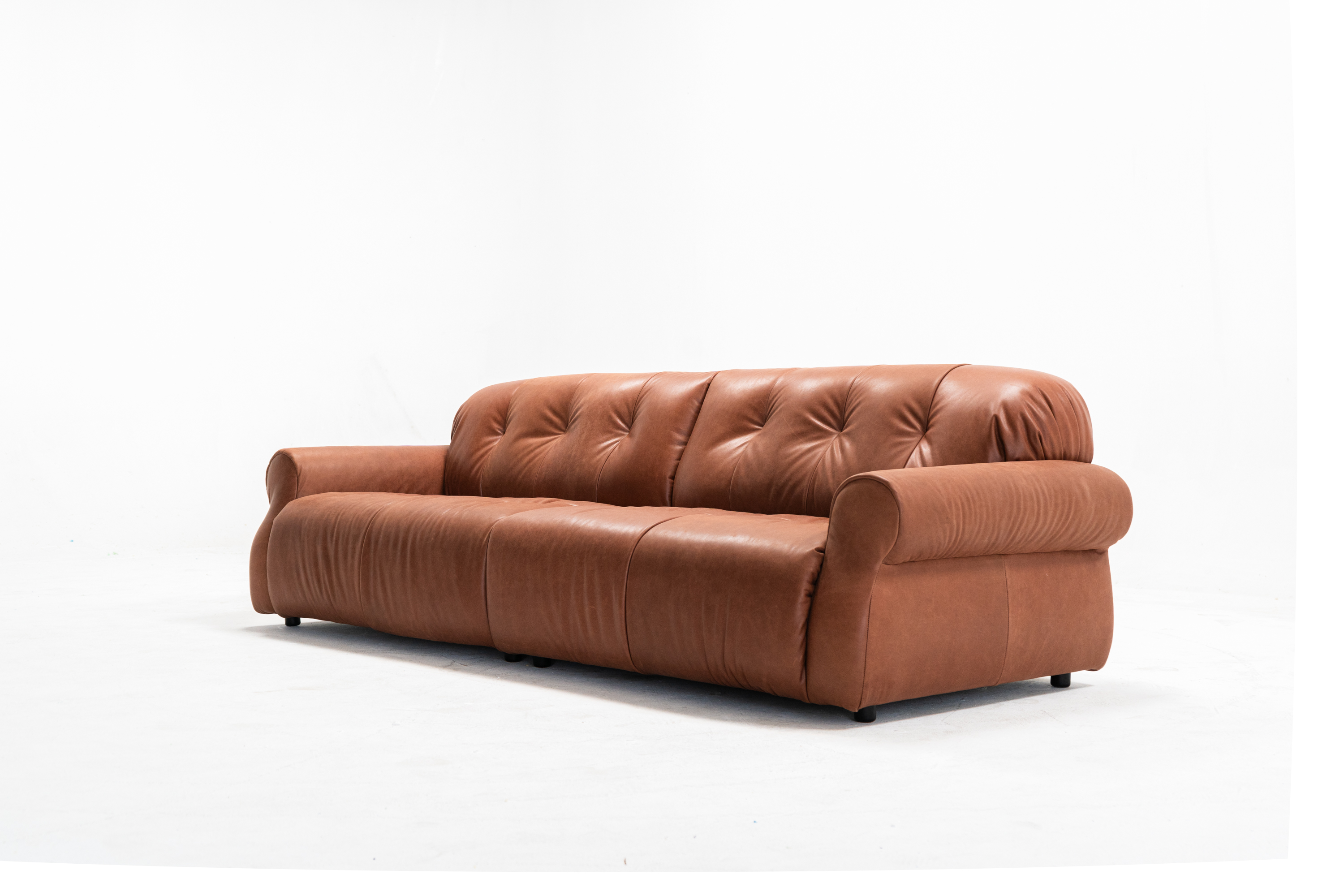 客廳 – 沙發ACCG12563025