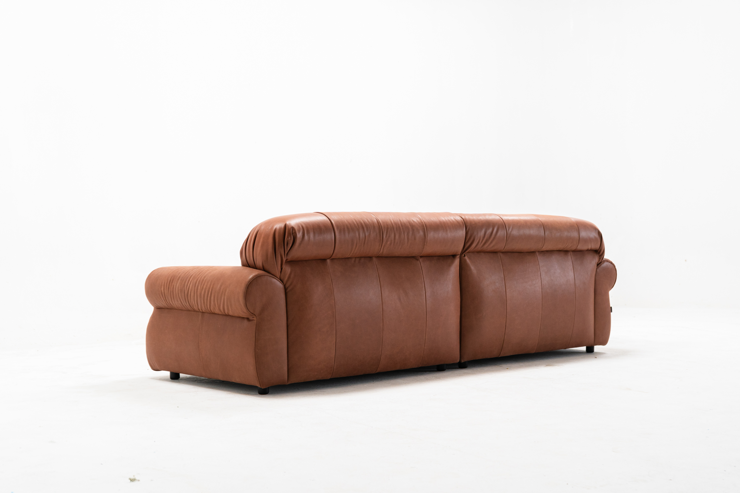 客廳 – 沙發ACCG12563025