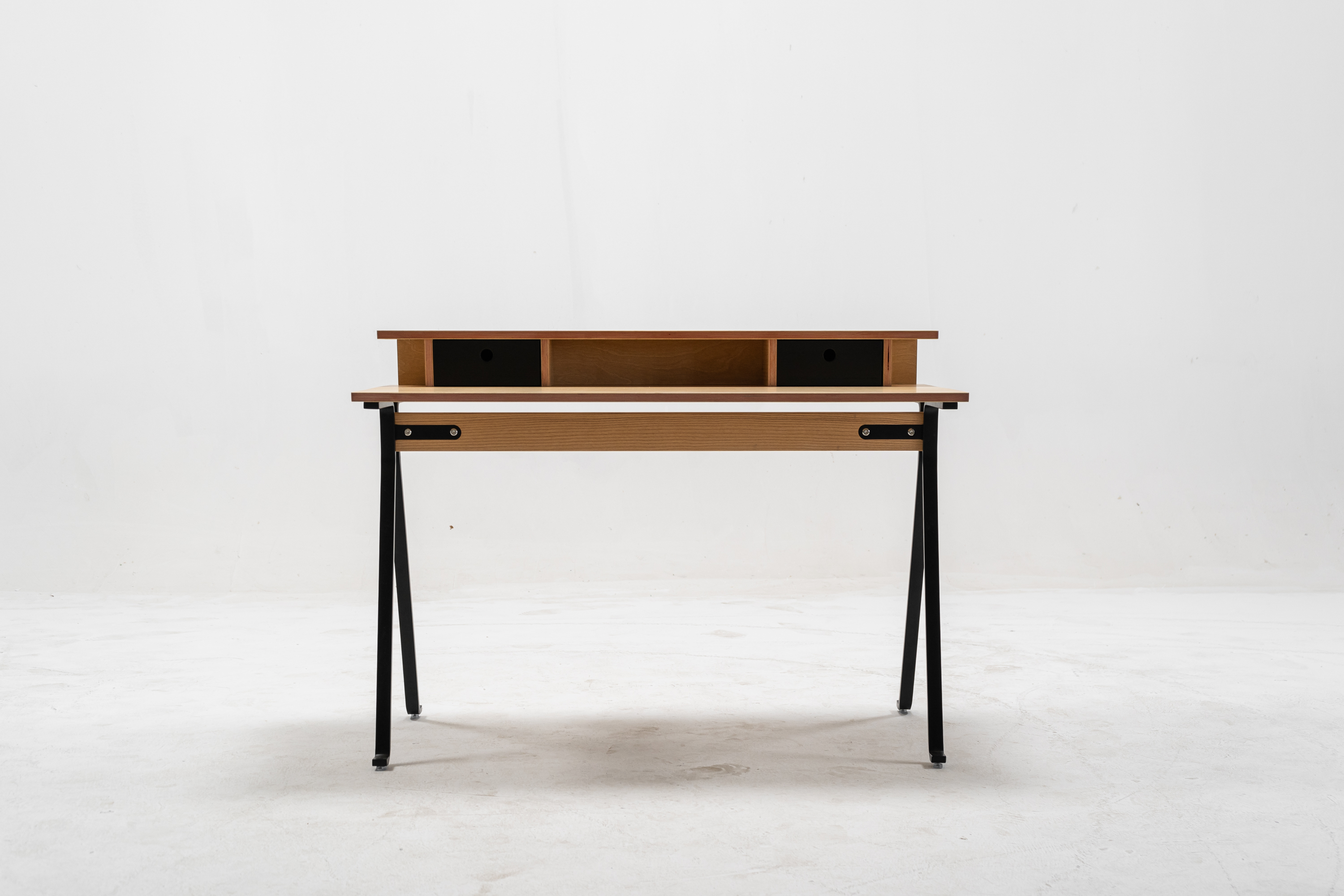 書房 – 書桌ACCG12580725