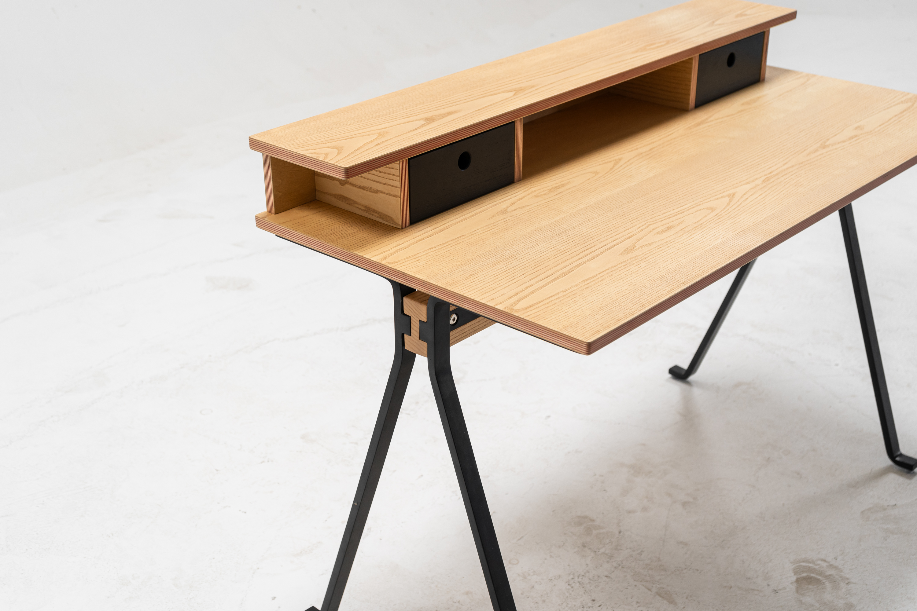 書房 – 書桌ACCG12580725