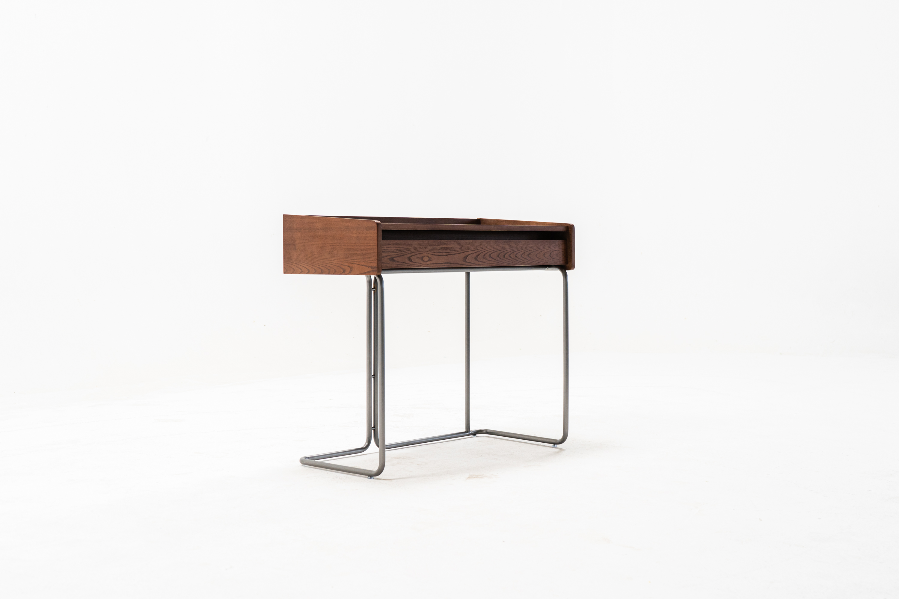 書房 – 書桌ACCG12581025