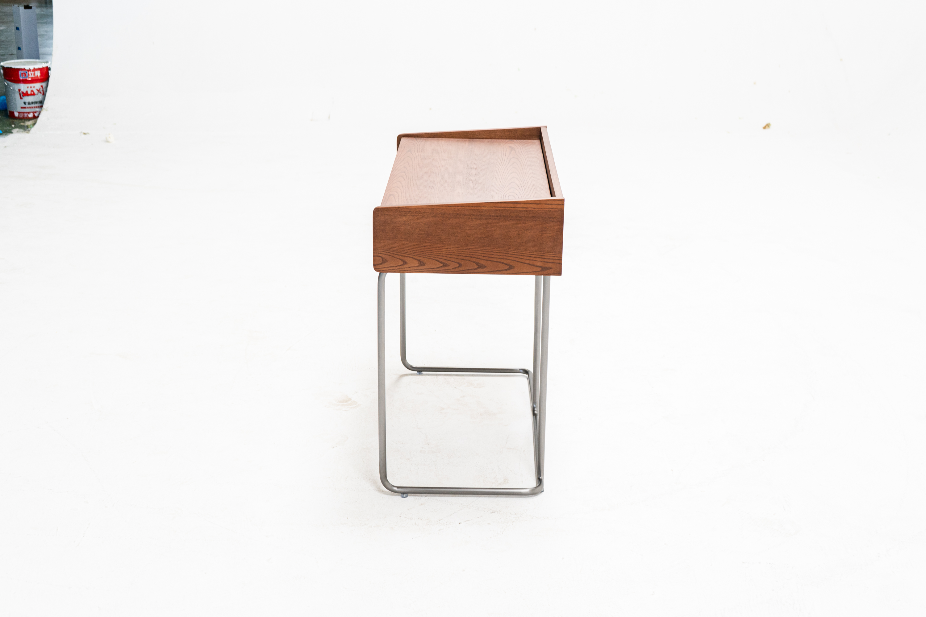 書房 – 書桌ACCG12581025