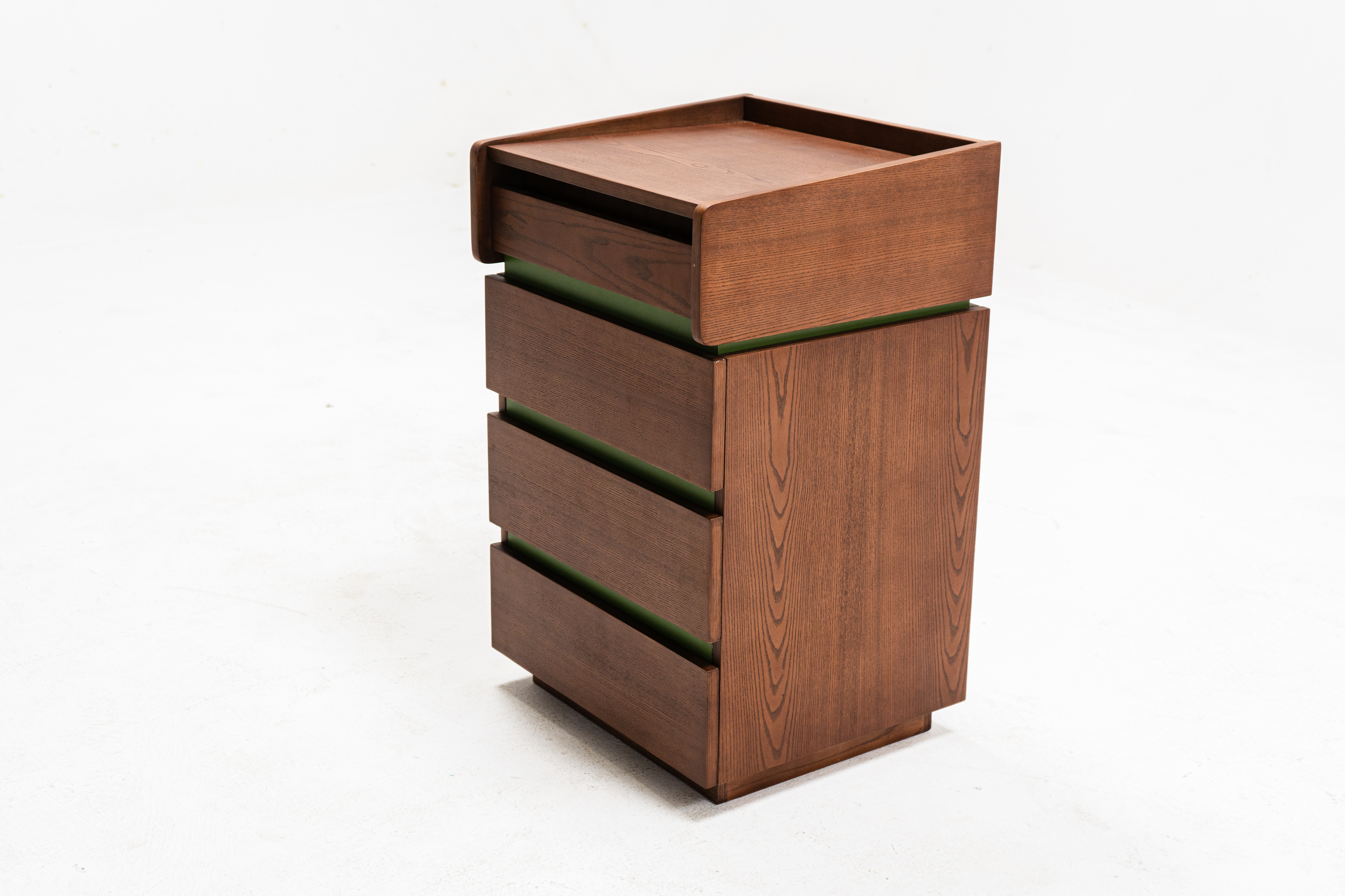 臥室 – 枓櫃(抽屜)  ACCG12579125