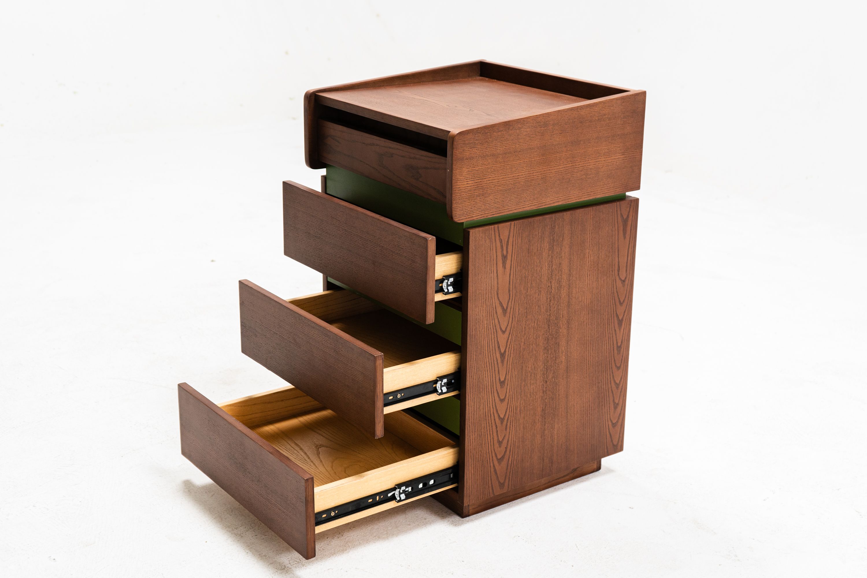 臥室 – 枓櫃(抽屜)  ACCG12579125