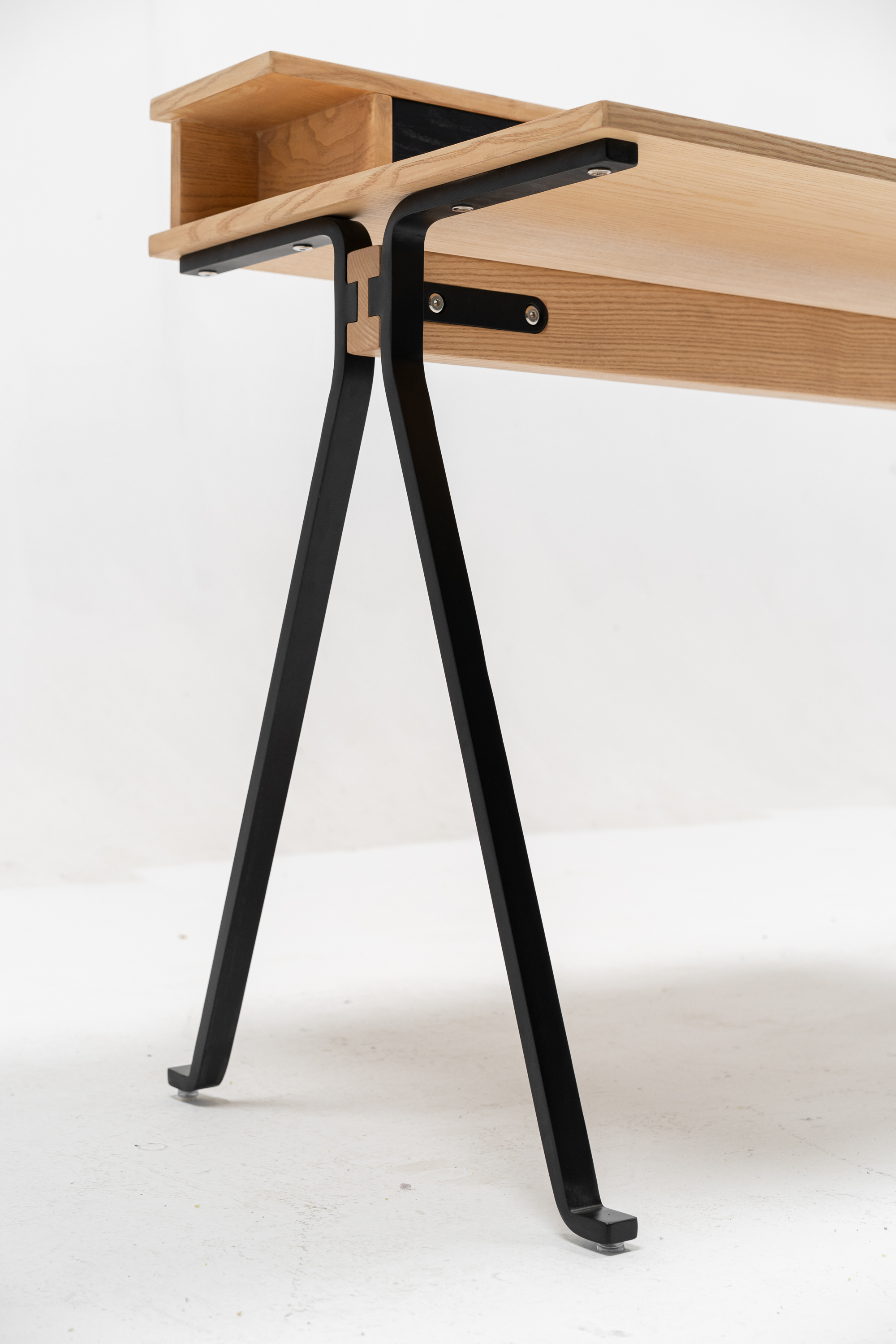 書房 – 書桌ACCG12580725