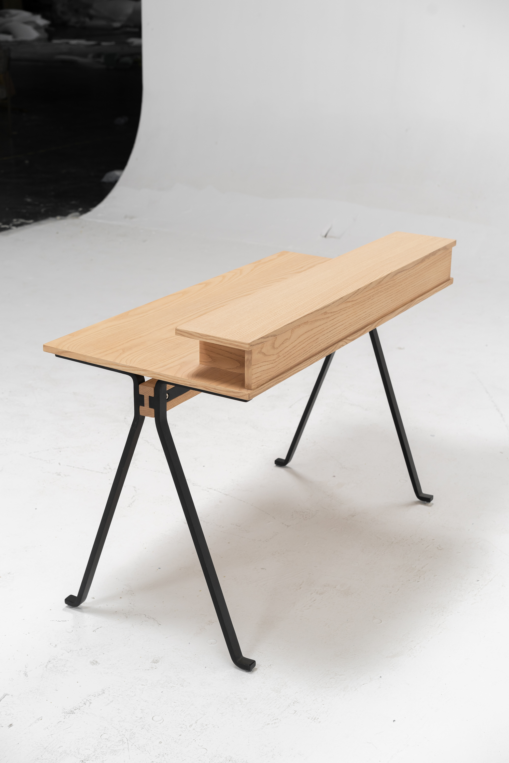 書房 – 書桌ACCG12580725