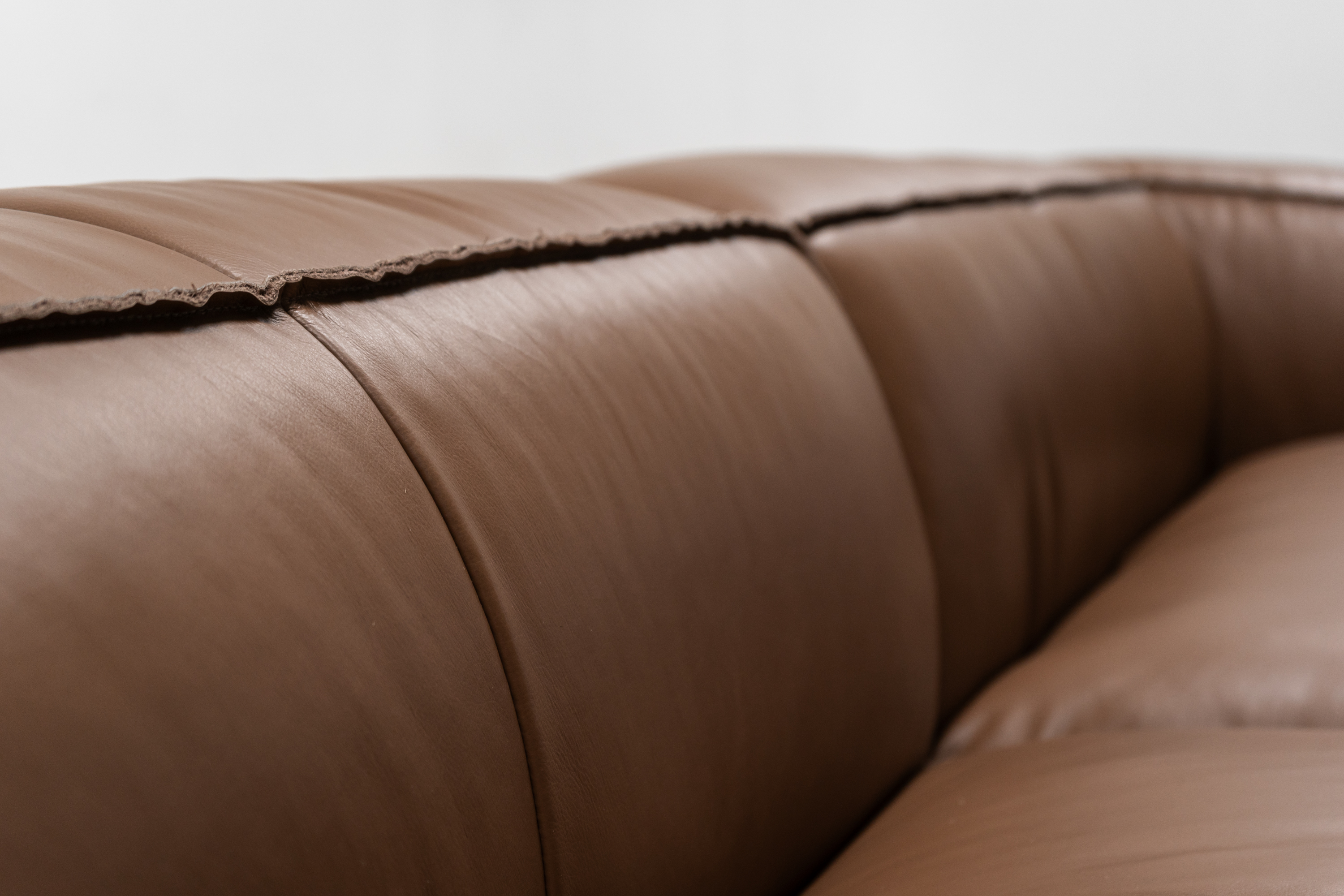 客廳 – 沙發ACCG12562125