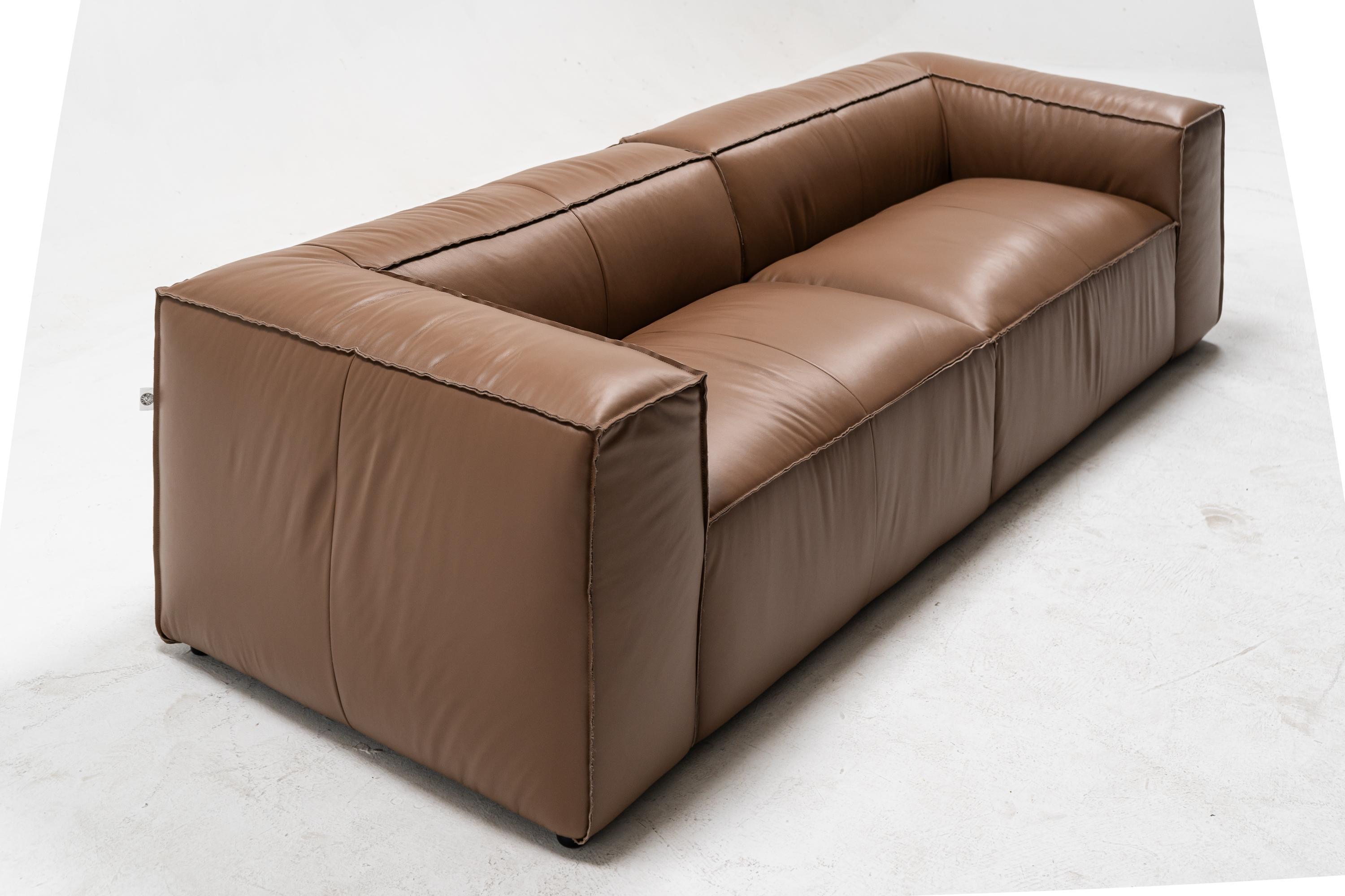 客廳 – 沙發ACCG12562125