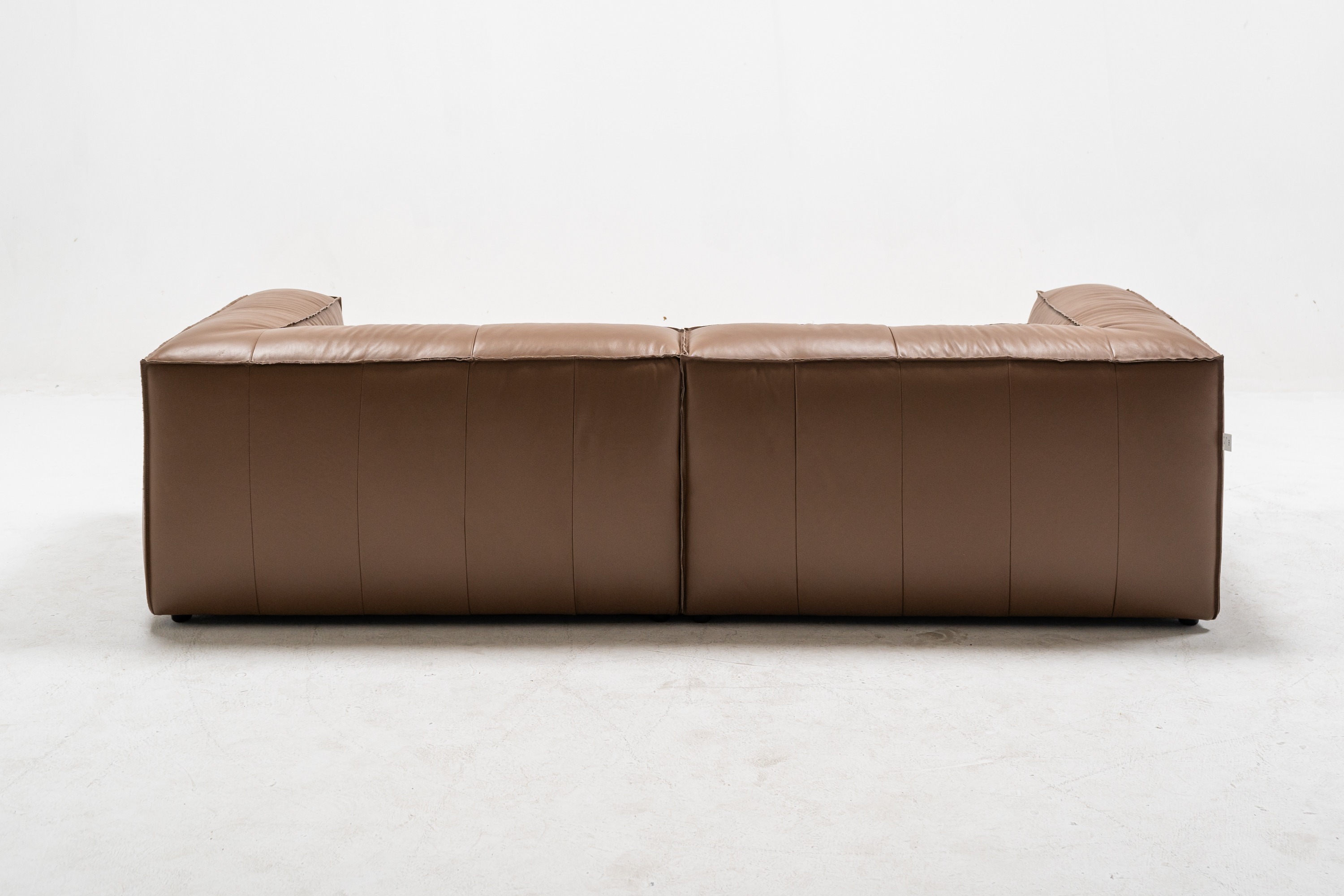 客廳 – 沙發ACCG12562125