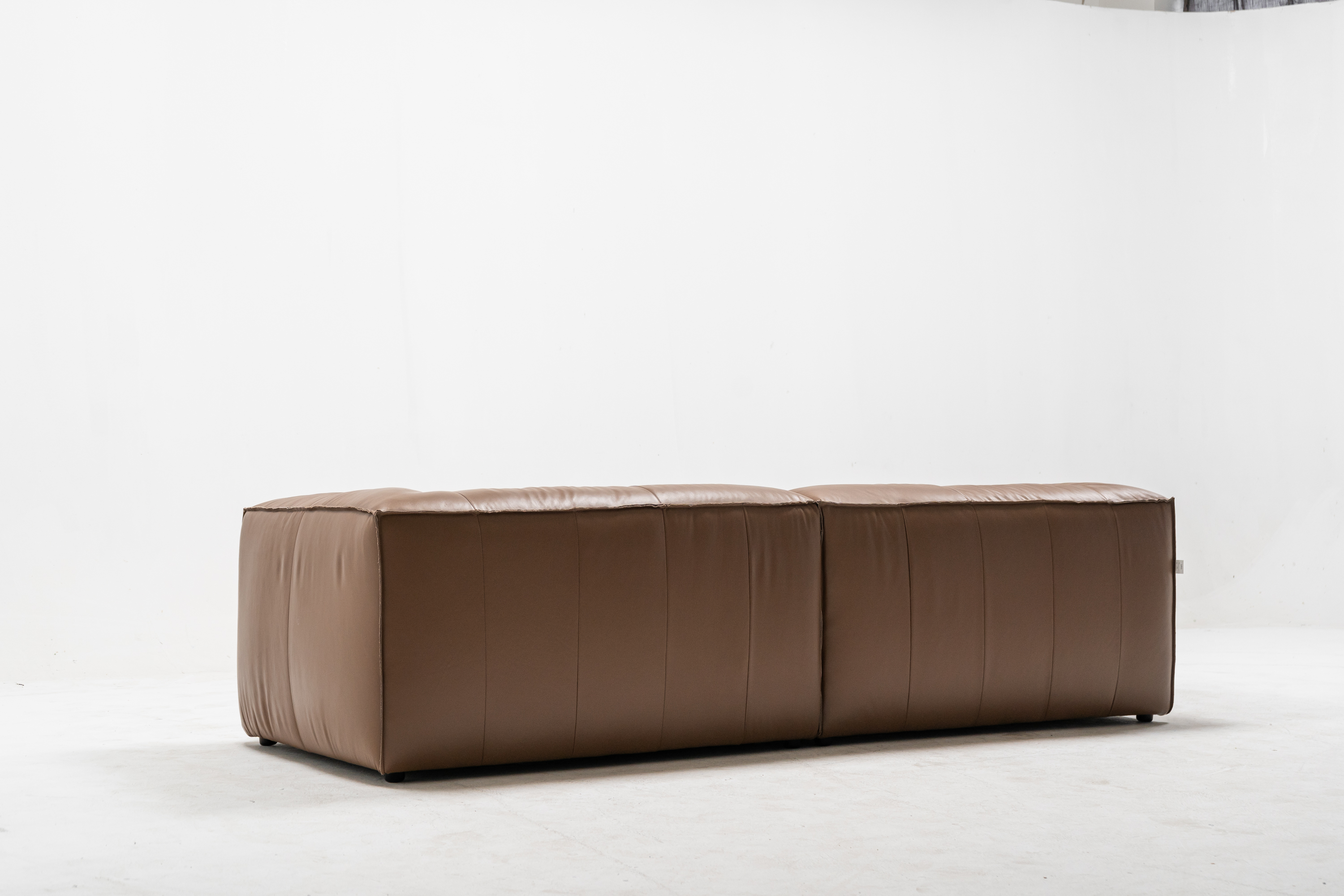 客廳 – 沙發ACCG12562125