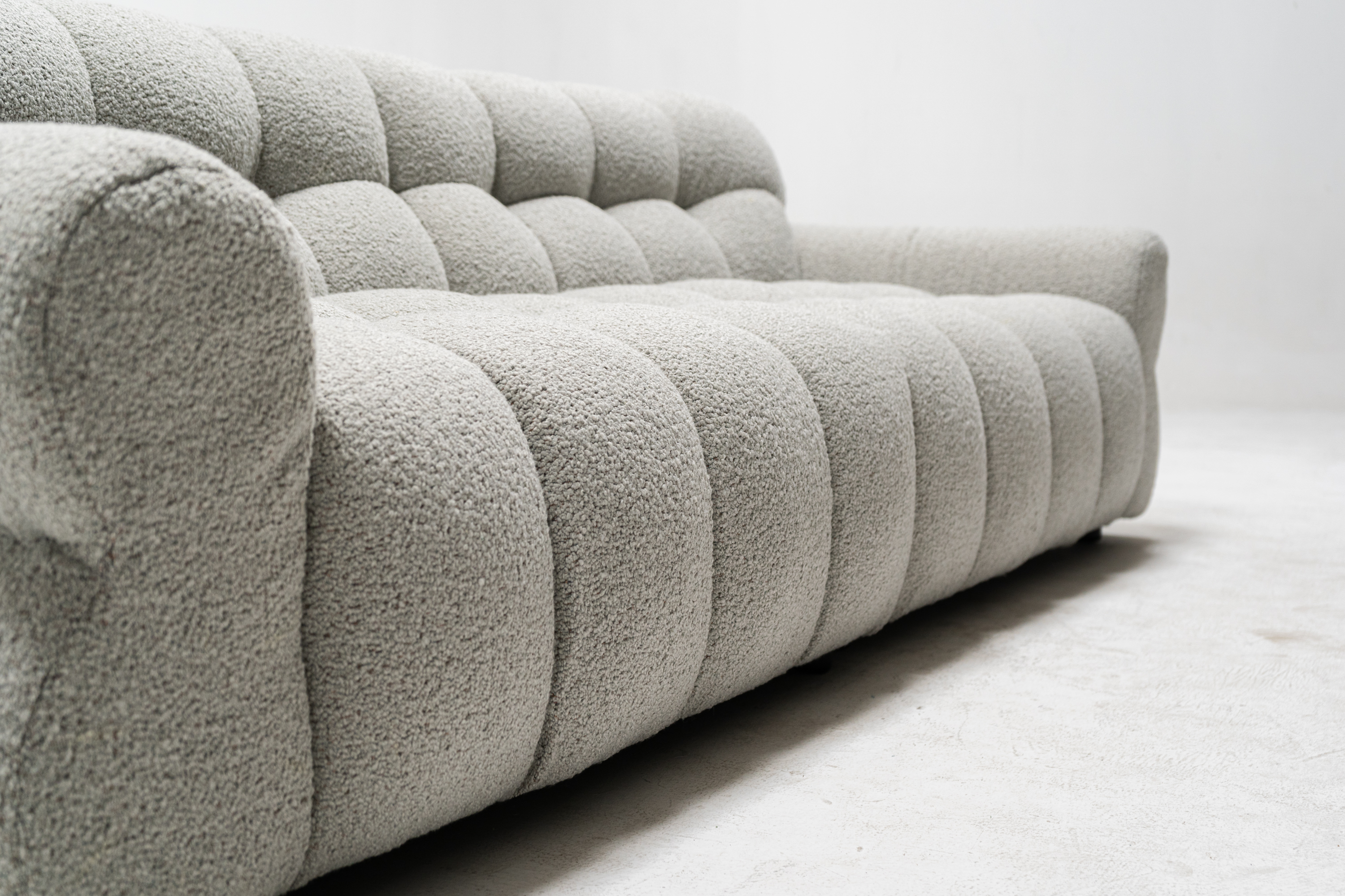 客廳 – 沙發ACCG12561925