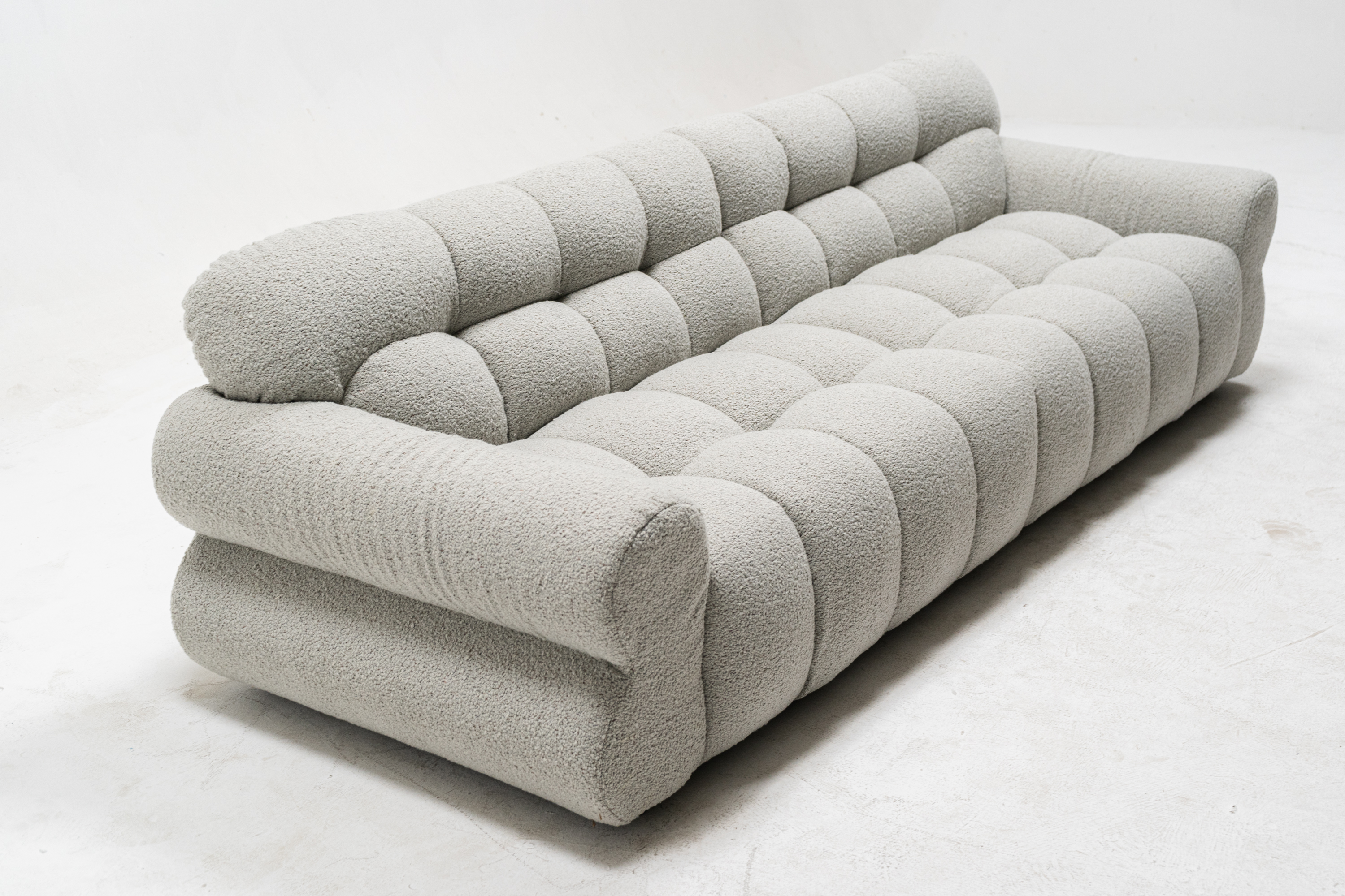 客廳 – 沙發ACCG12561925