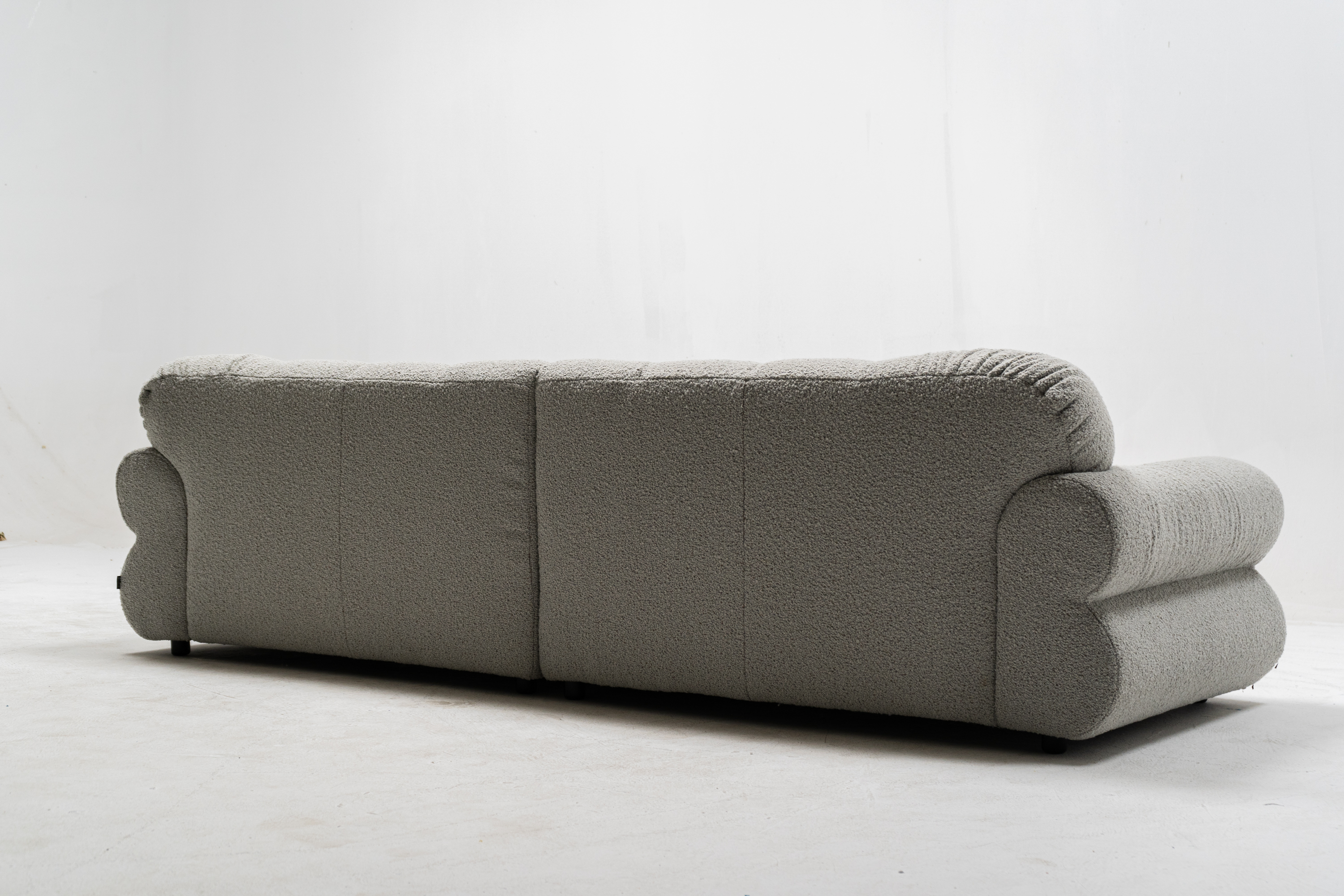 客廳 – 沙發ACCG12561925