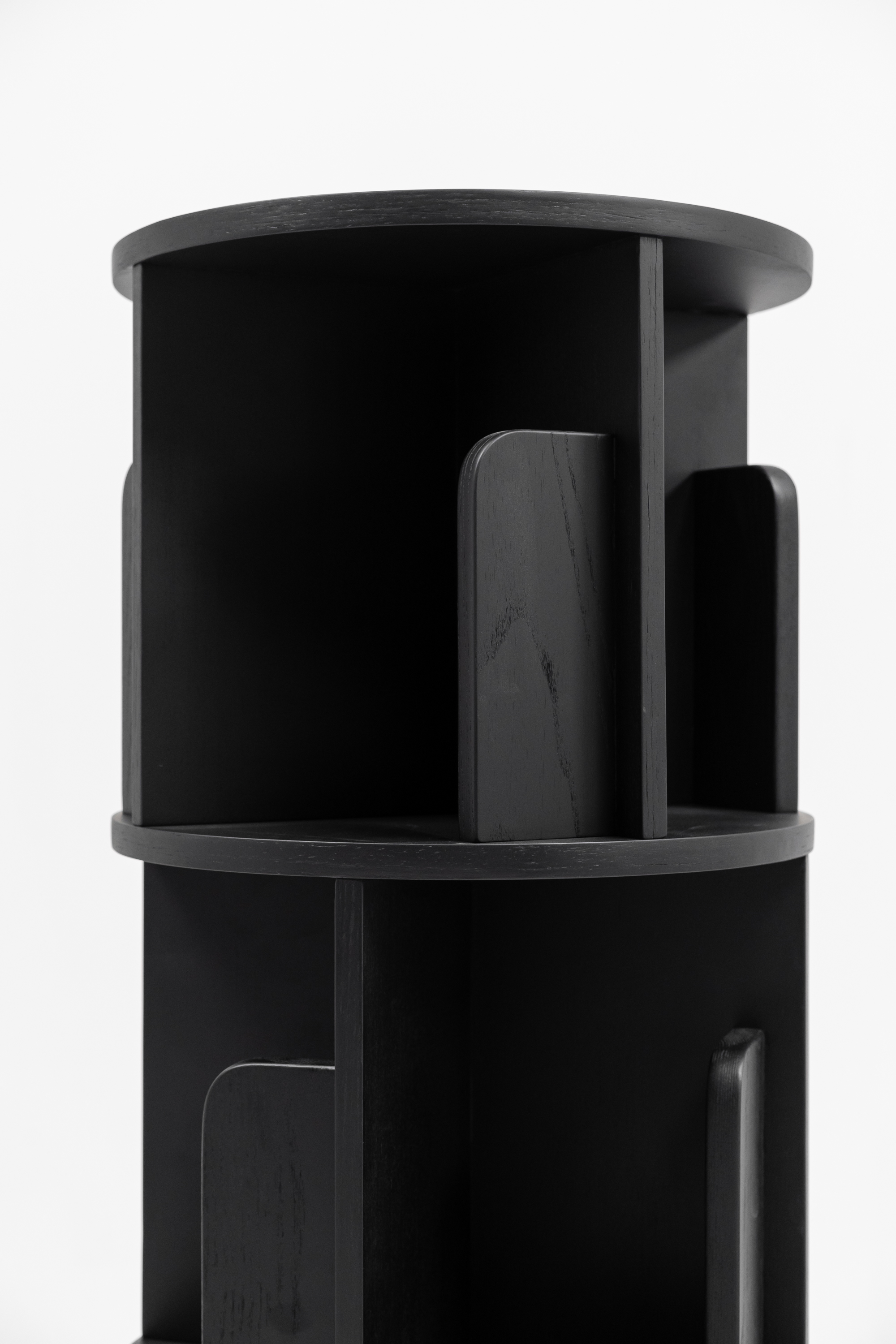 客廳 – 櫃子/層架ACCG12579525