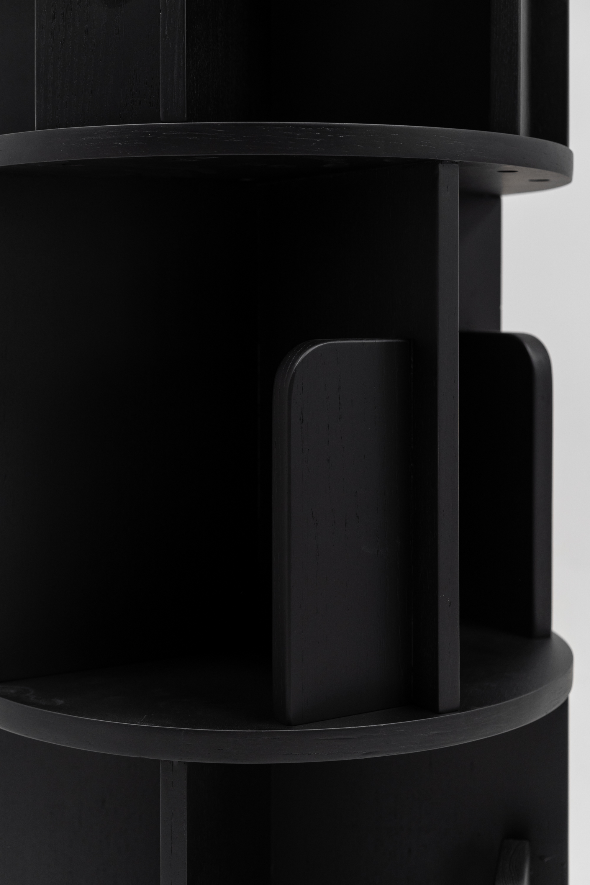 客廳 – 櫃子/層架ACCG12579525