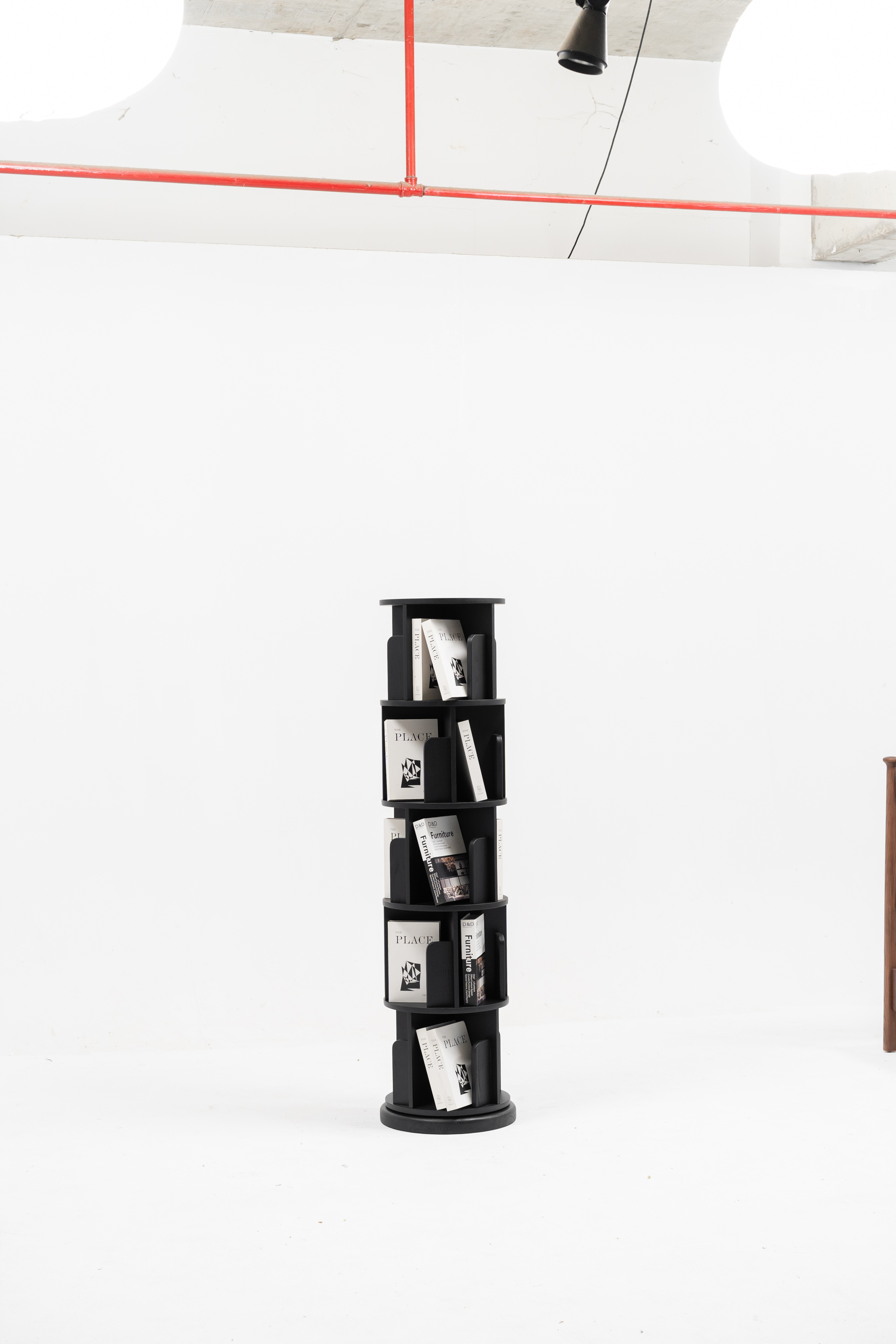 客廳 – 櫃子/層架ACCG12579525