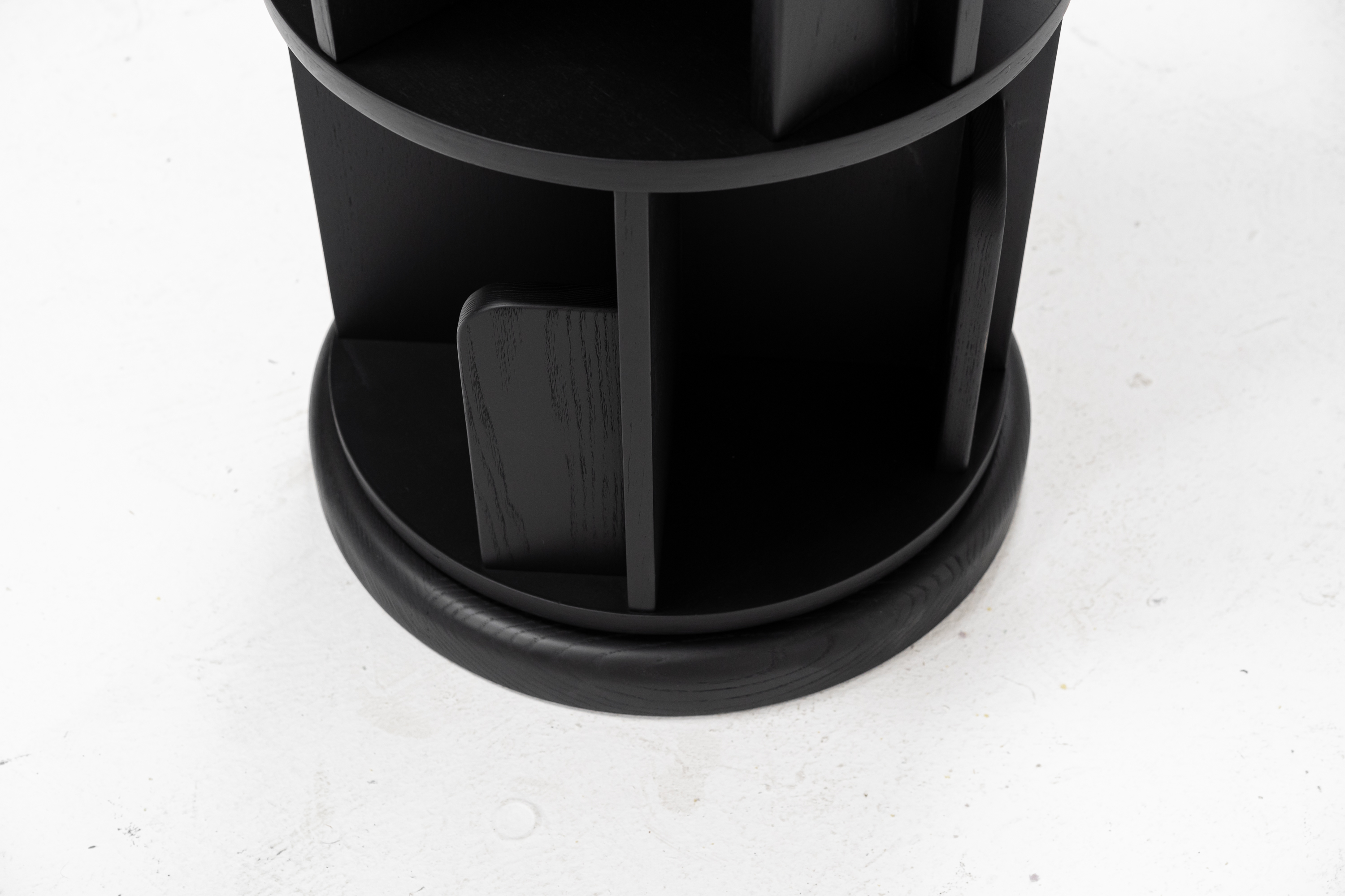 客廳 – 櫃子/層架ACCG12579525