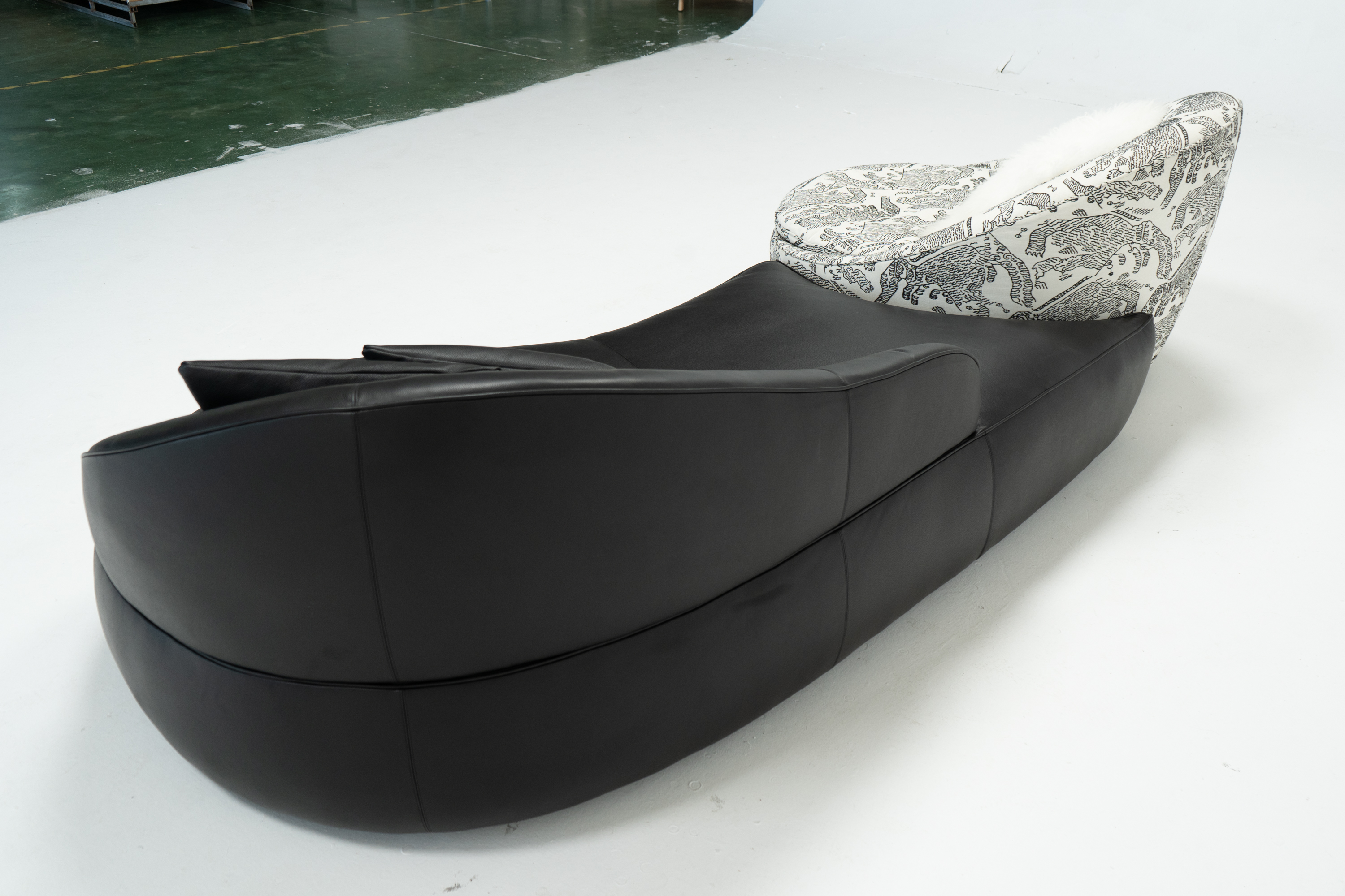 客廳 – 沙發(轉向)  ACCG12564425