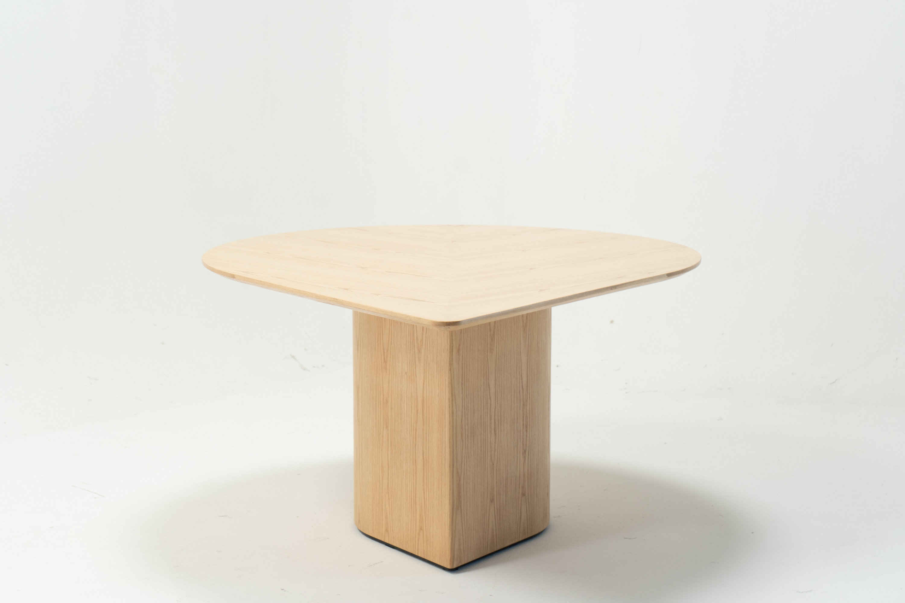 餐廳 - 方形餐桌 ACCG12573725