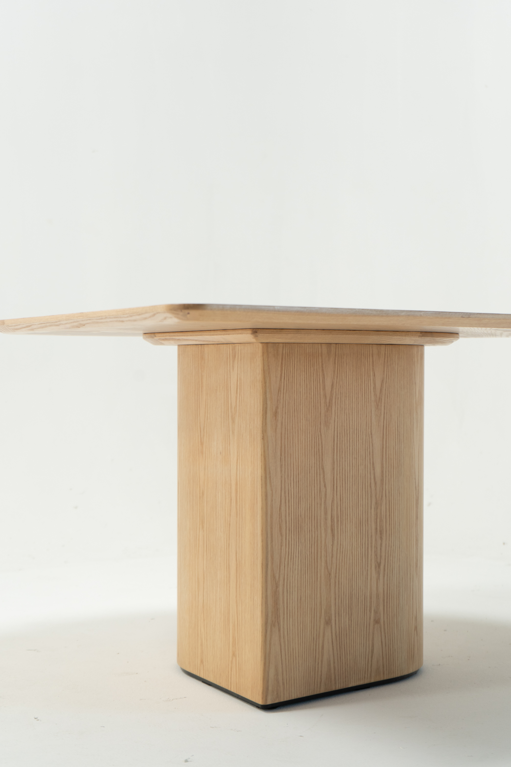 餐廳 - 方形餐桌 ACCG12573725