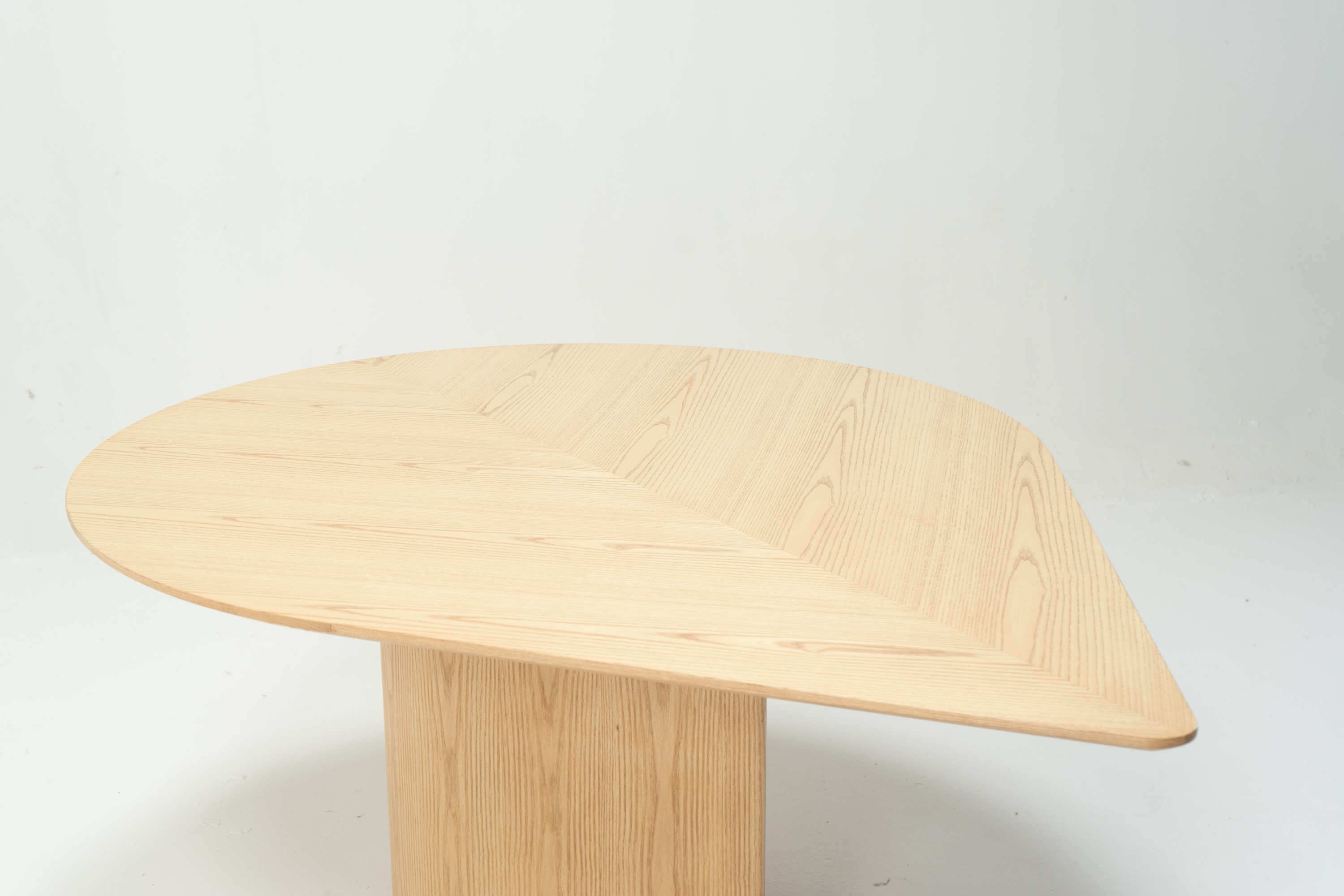 餐廳 - 方形餐桌 ACCG12573725