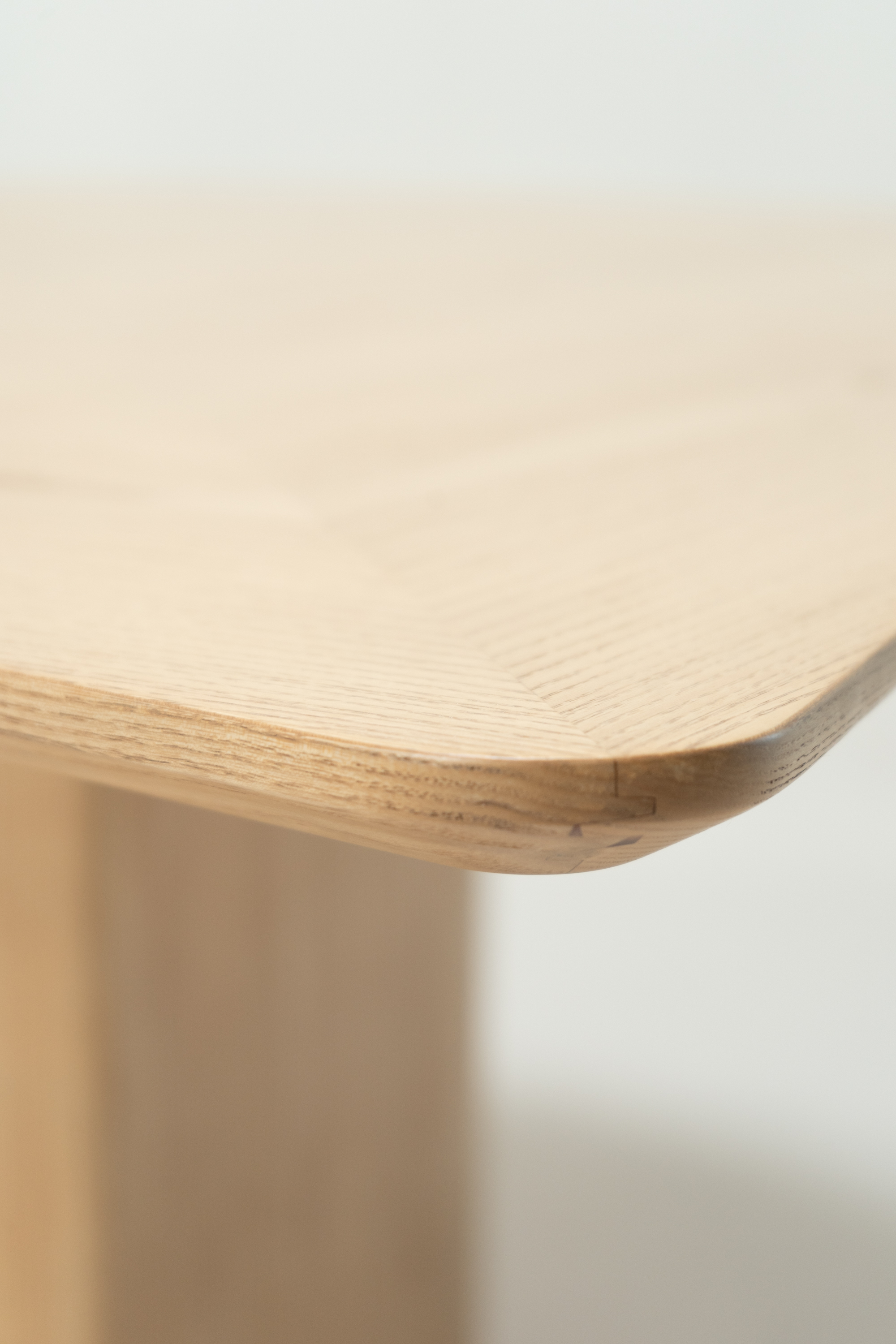 餐廳 - 方形餐桌 ACCG12573725