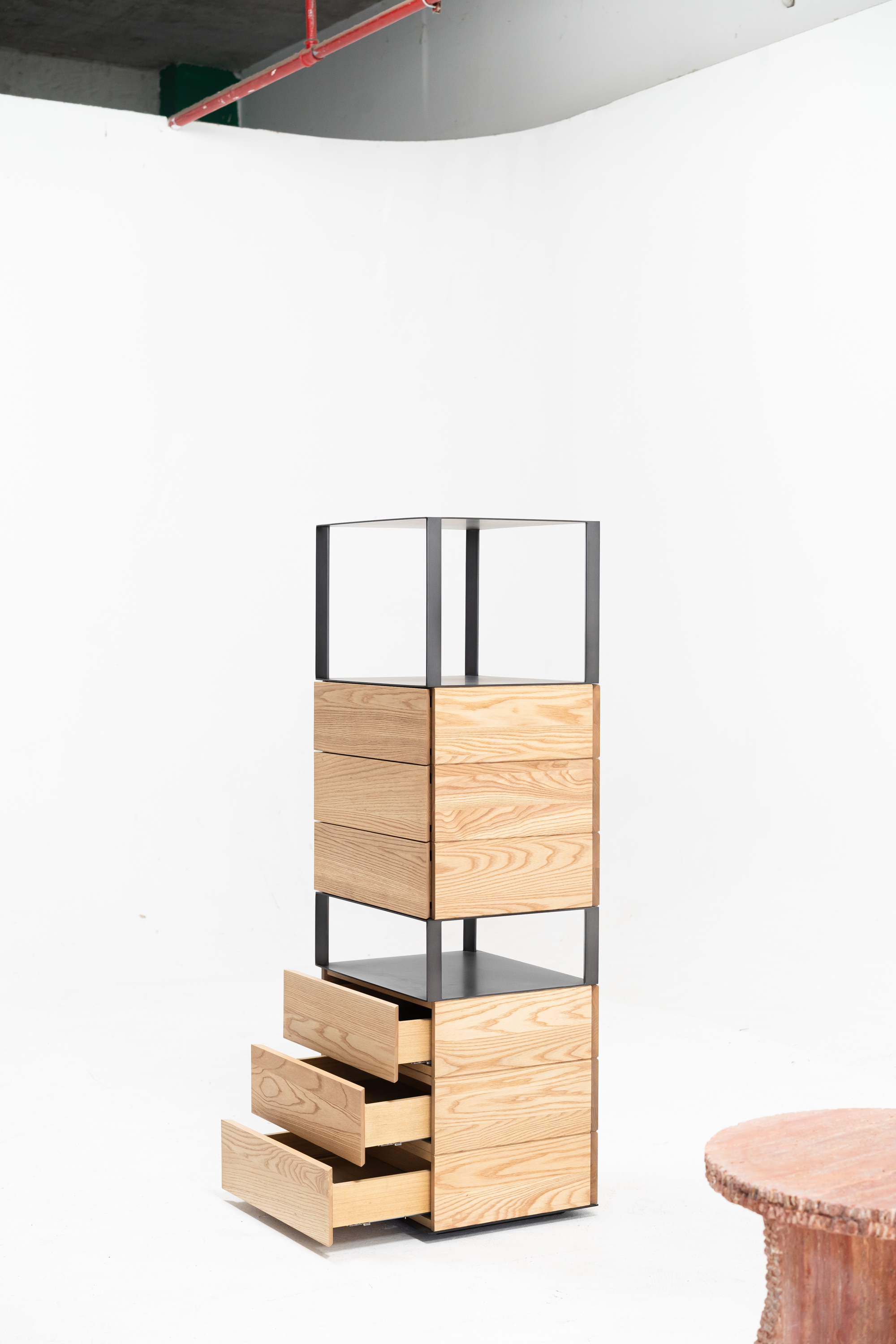 客廳 – 櫃子/層架ACCG12579025