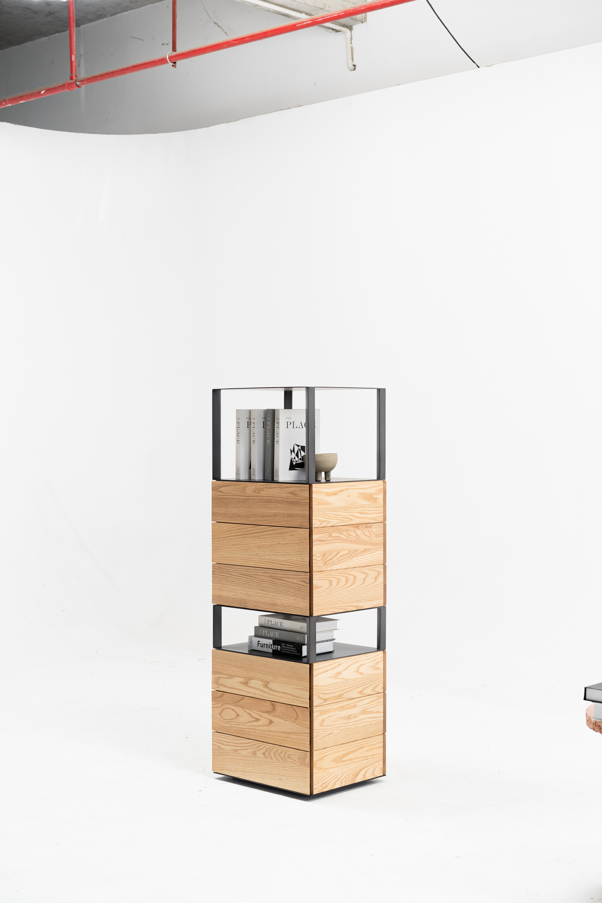 客廳 – 櫃子/層架ACCG12579025