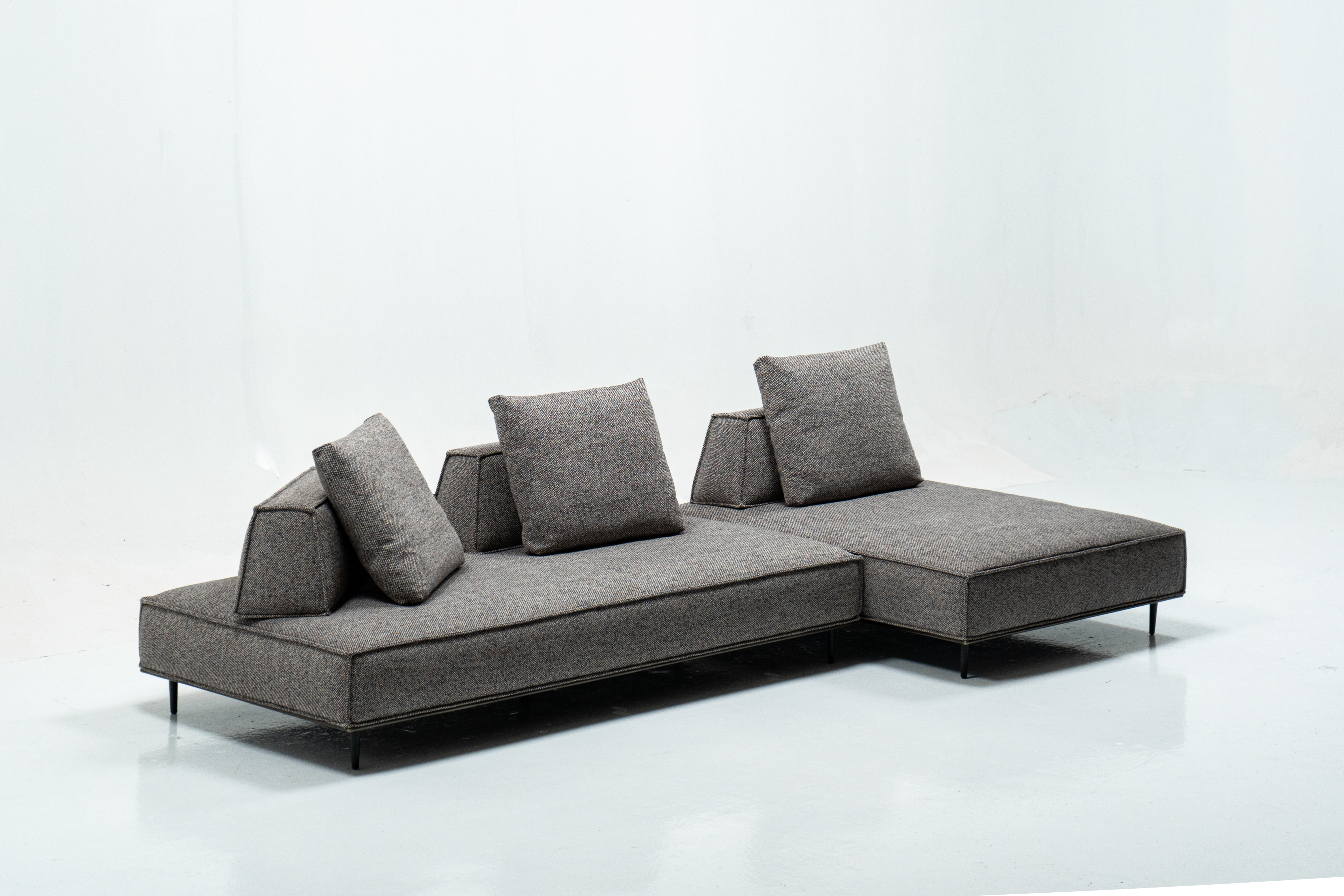 客廳 – 沙發ACCG12563525