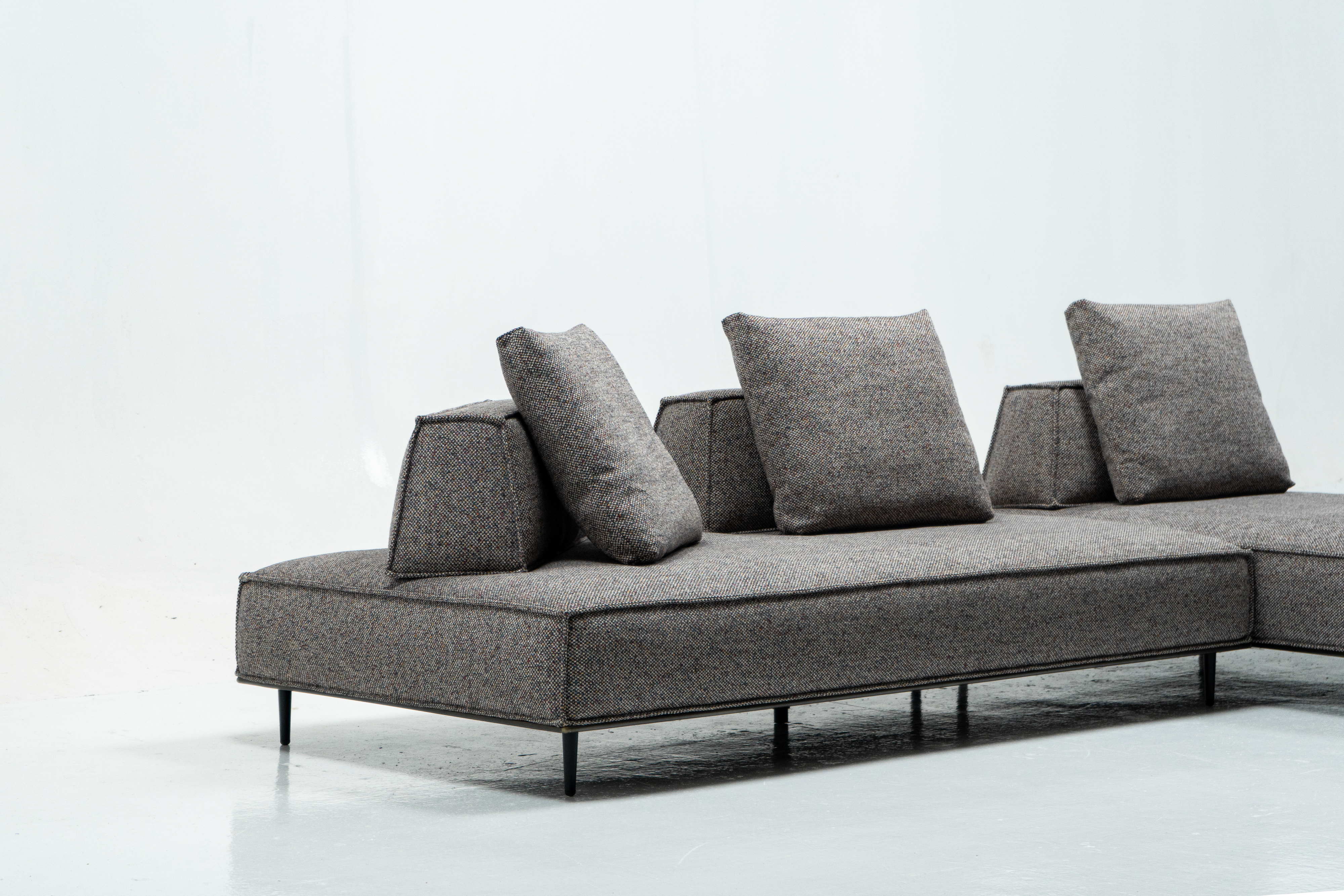 客廳 – 沙發ACCG12563525