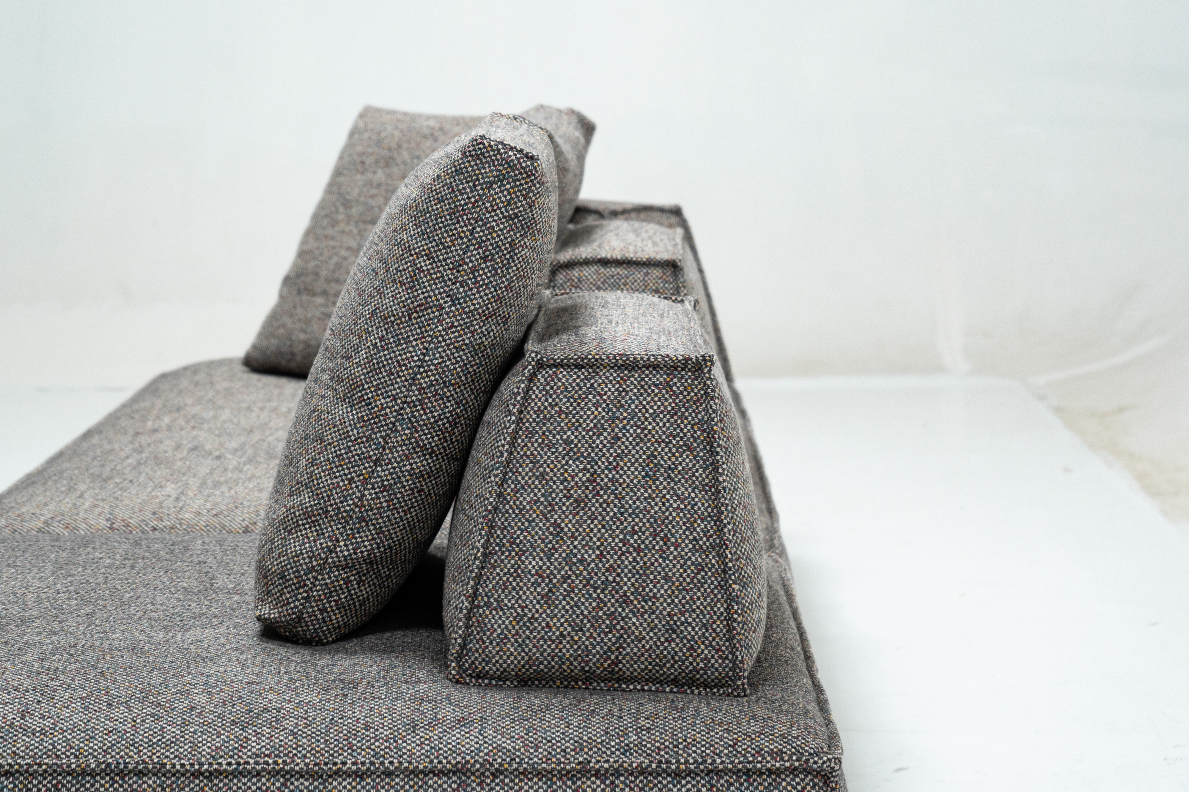 客廳 – 沙發ACCG12563525