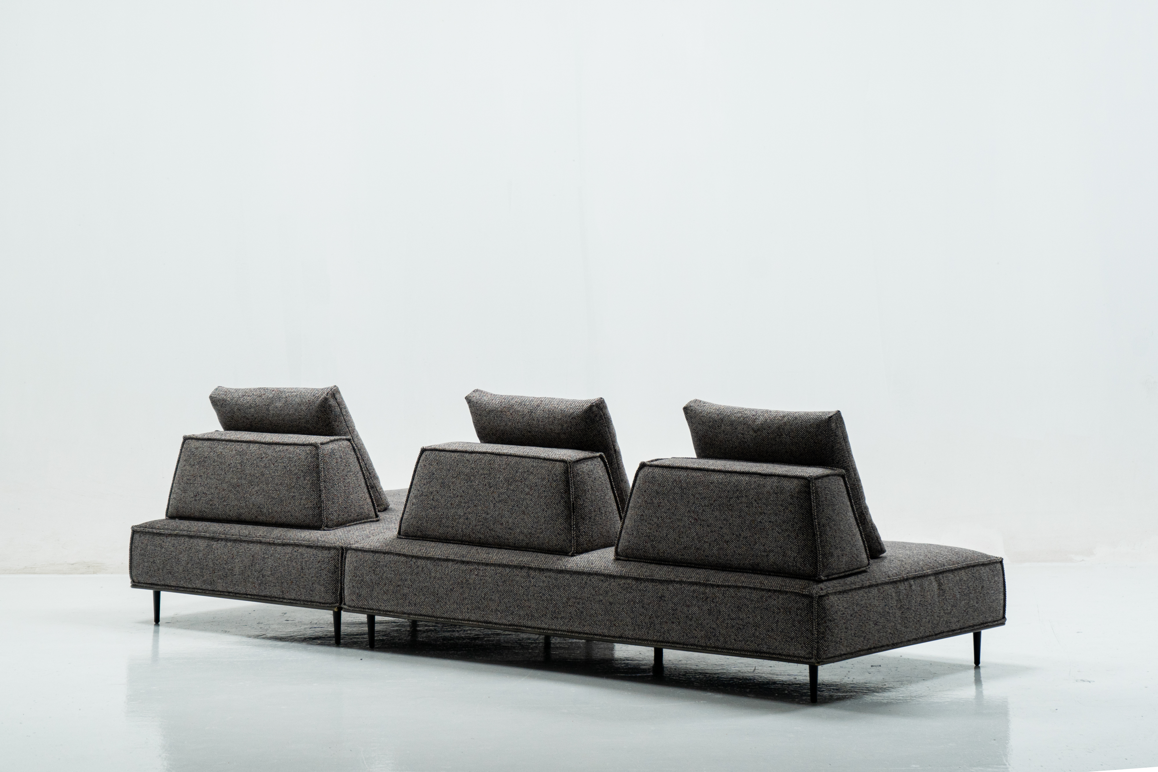 客廳 – 沙發ACCG12563525