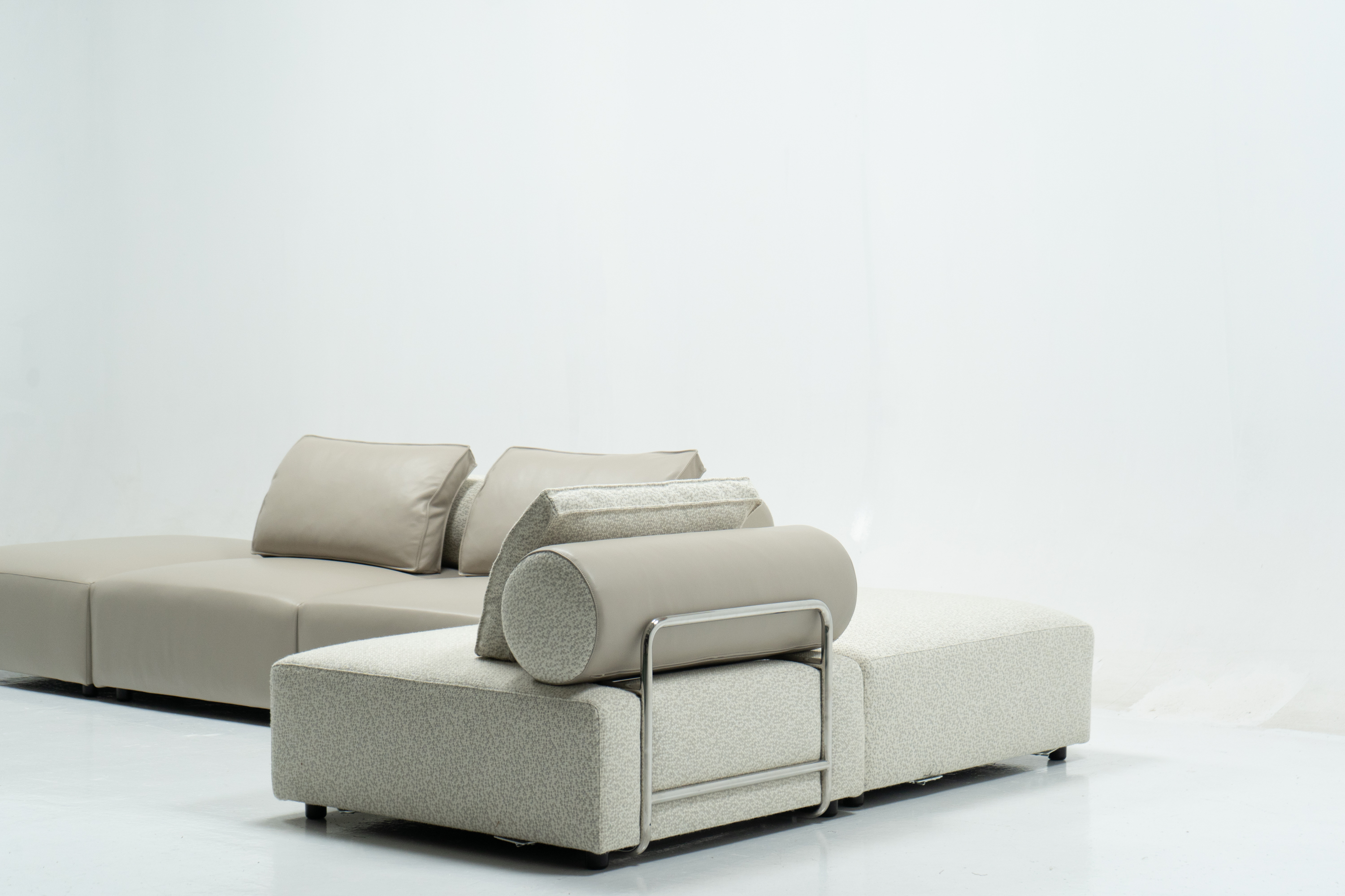 客廳 – 沙發ACCG12563325