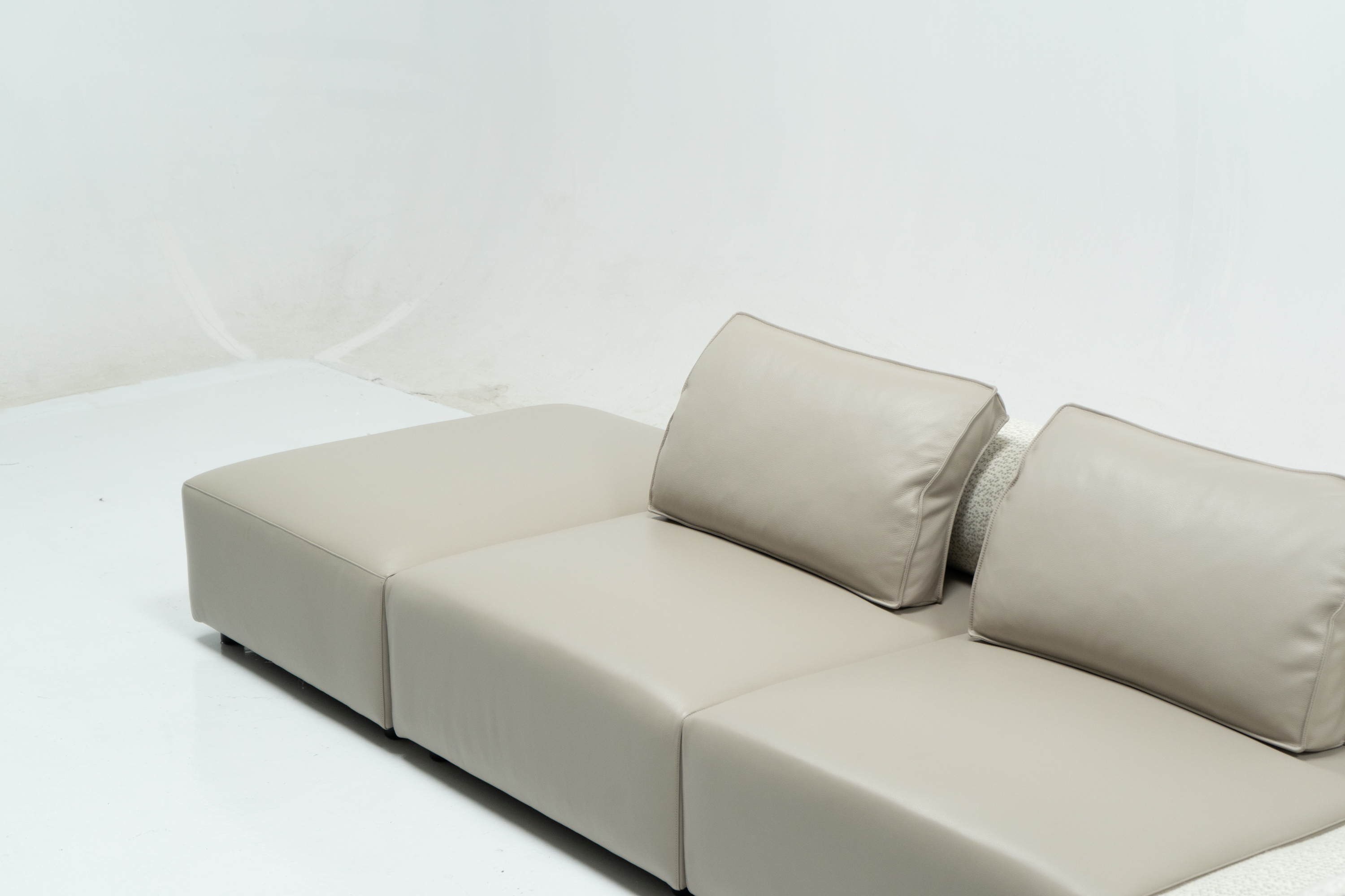 客廳 – 沙發ACCG12563325