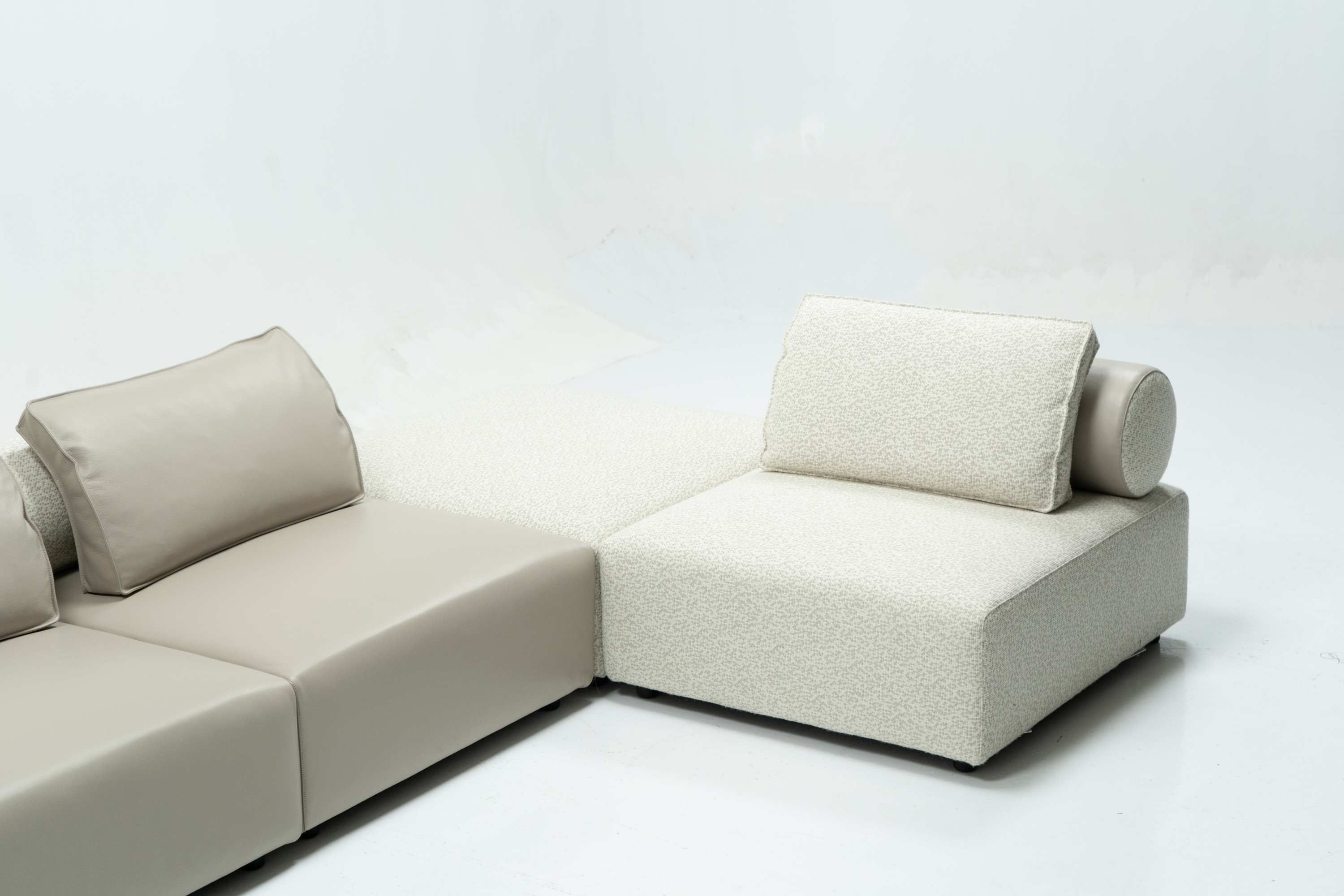 客廳 – 沙發ACCG12563325