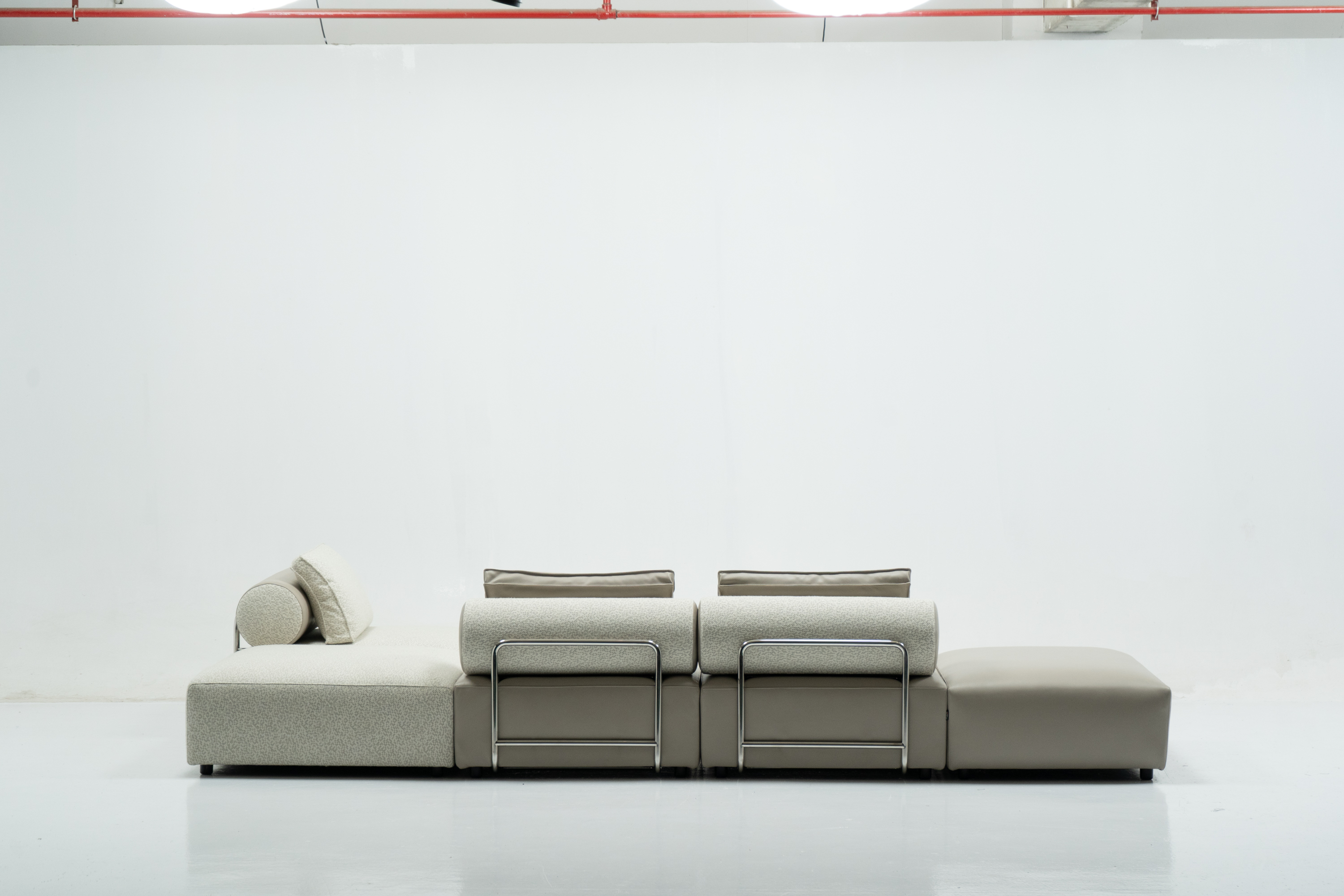 客廳 – 沙發ACCG12563325