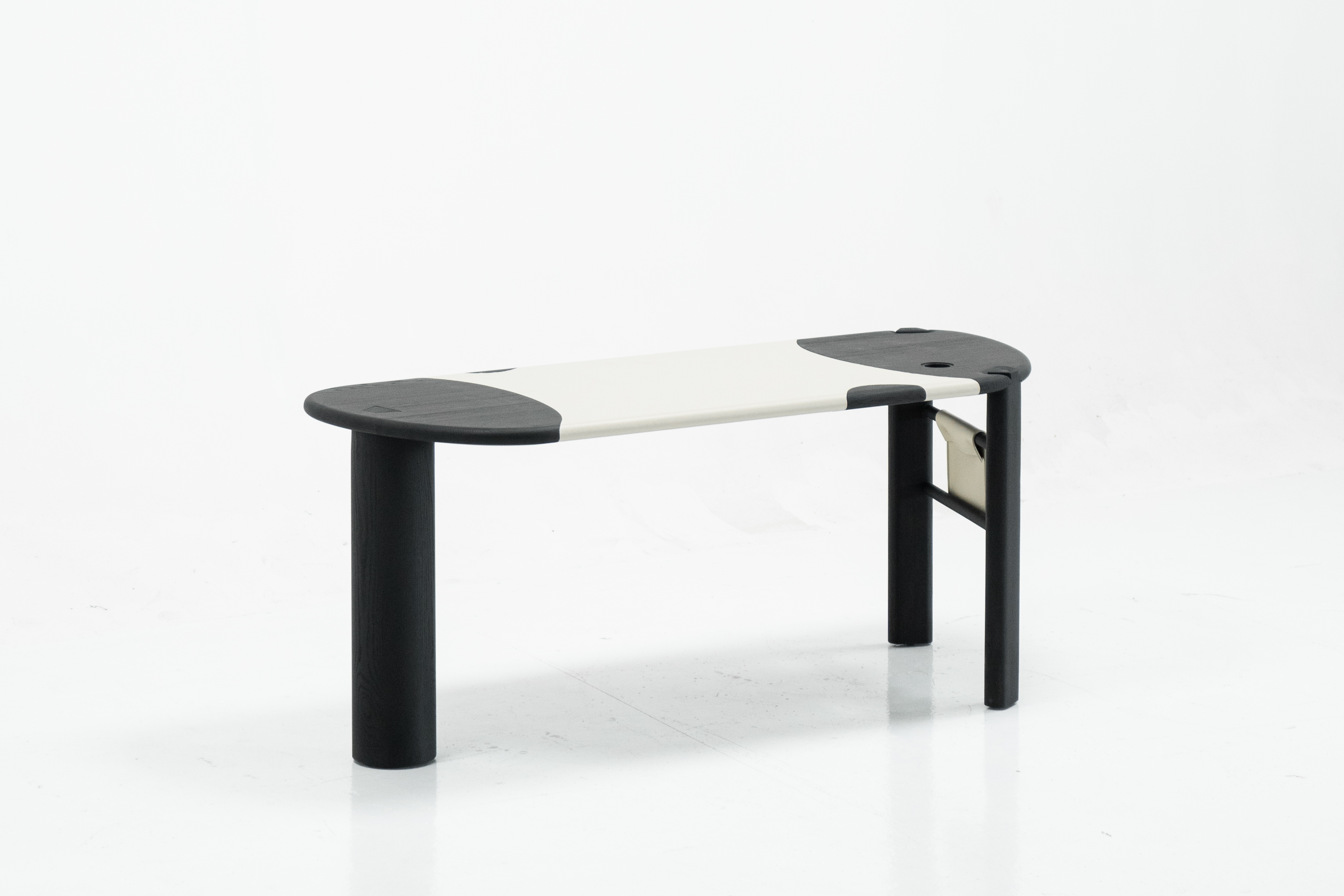 書房 – 書桌ACCG12579725