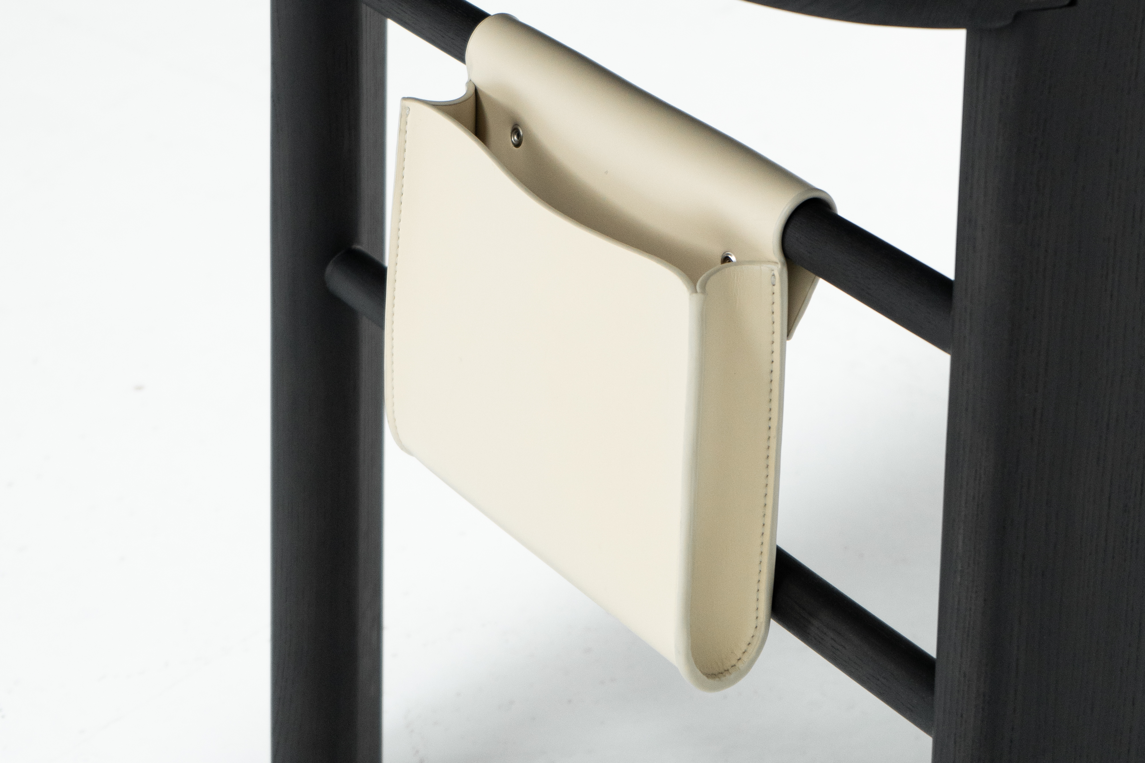 書房 – 書桌ACCG12579725