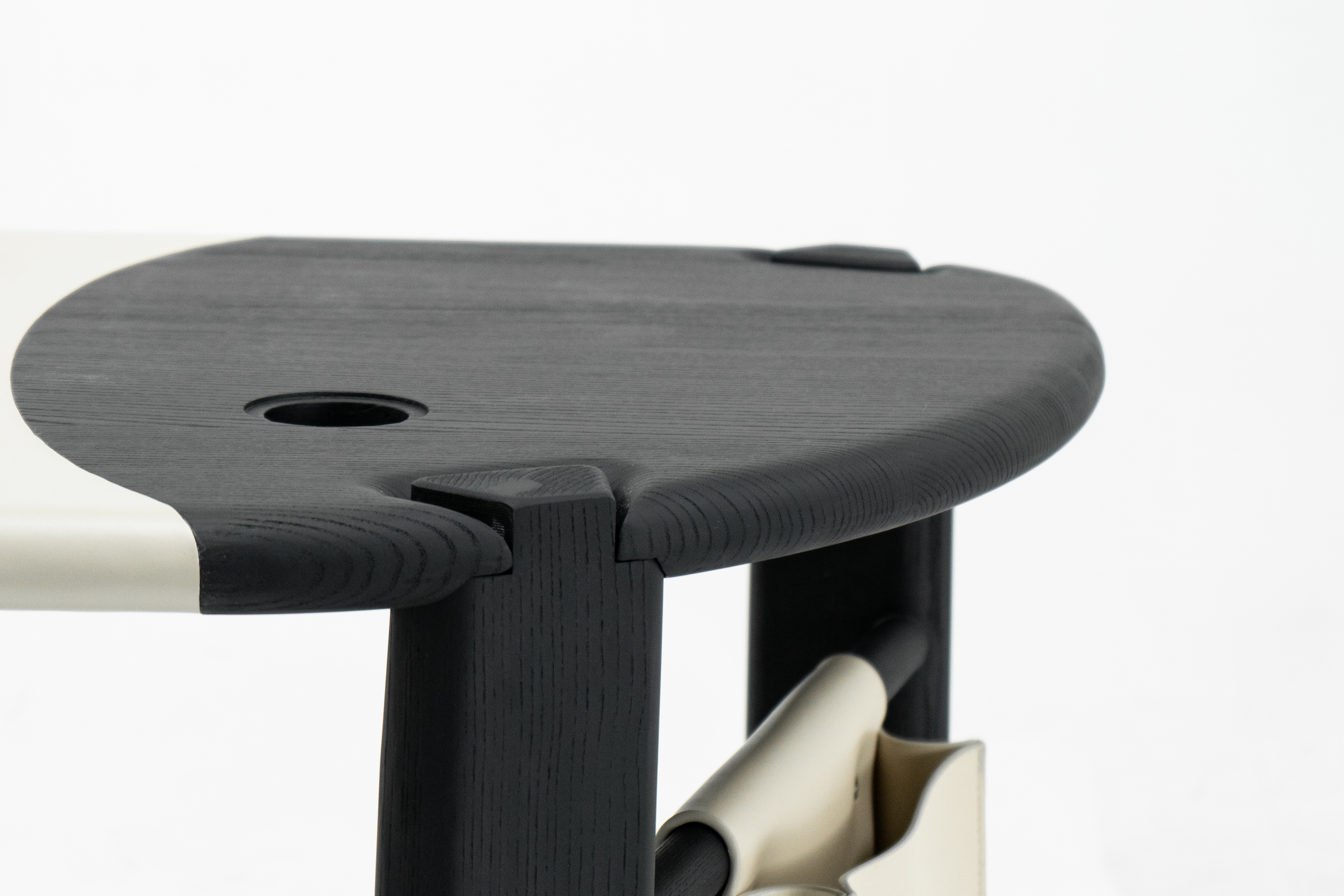 書房 – 書桌ACCG12579725