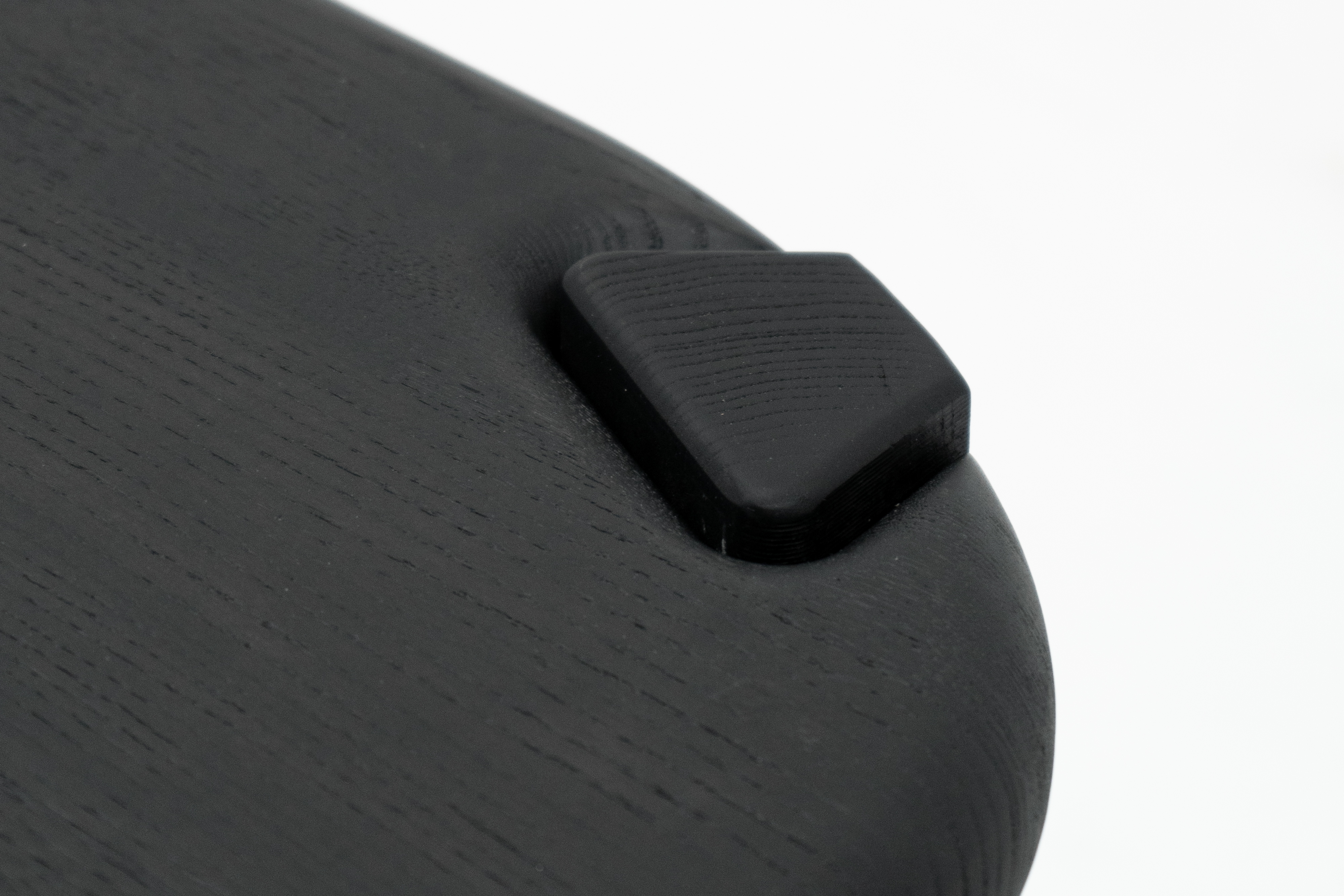 書房 – 書桌ACCG12579725