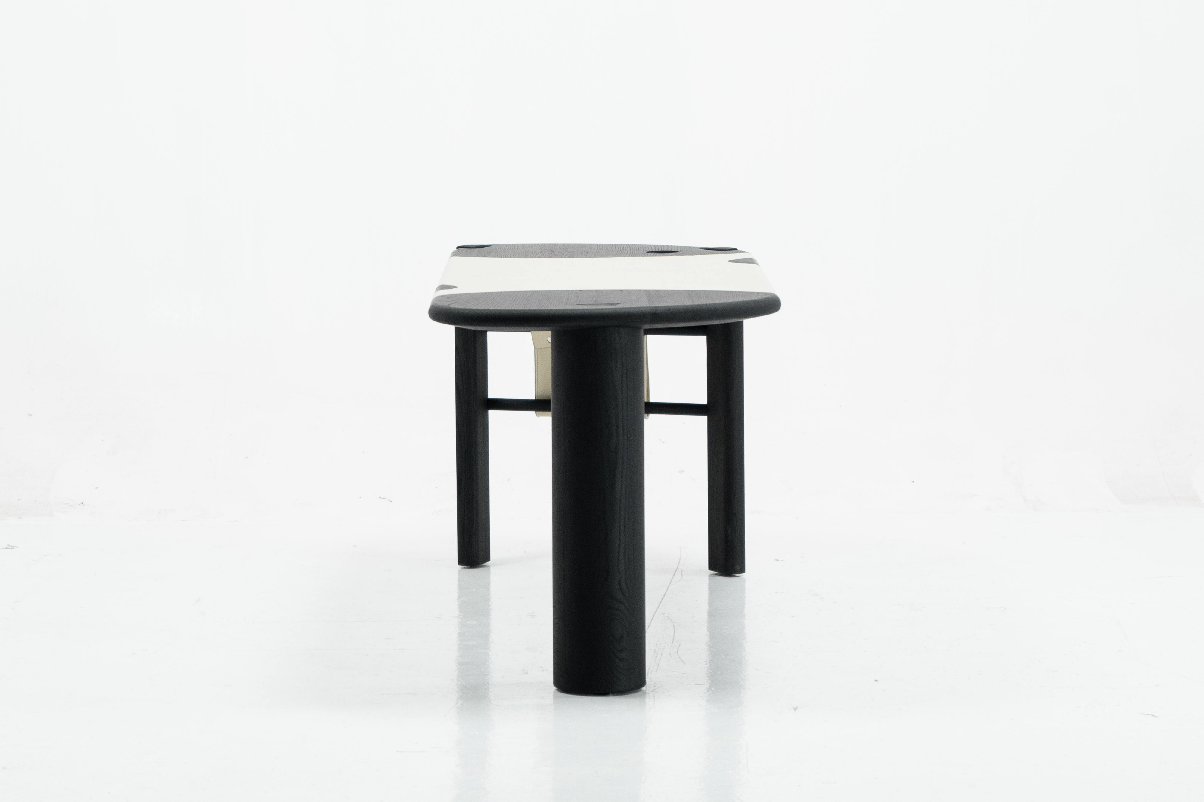 書房 – 書桌ACCG12579725